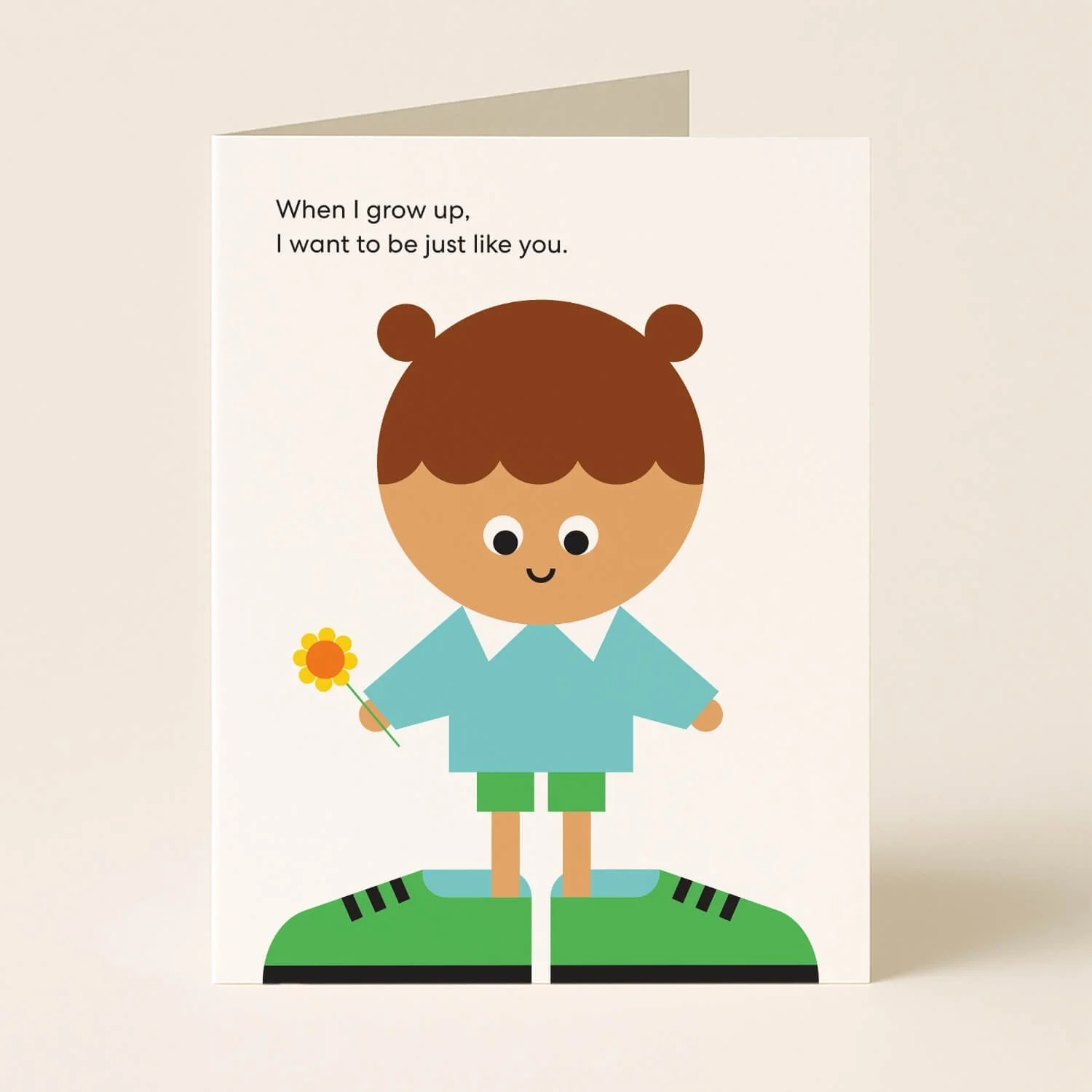 [P-112] Big Shoes to Fill [flower, medium]-2.jpg