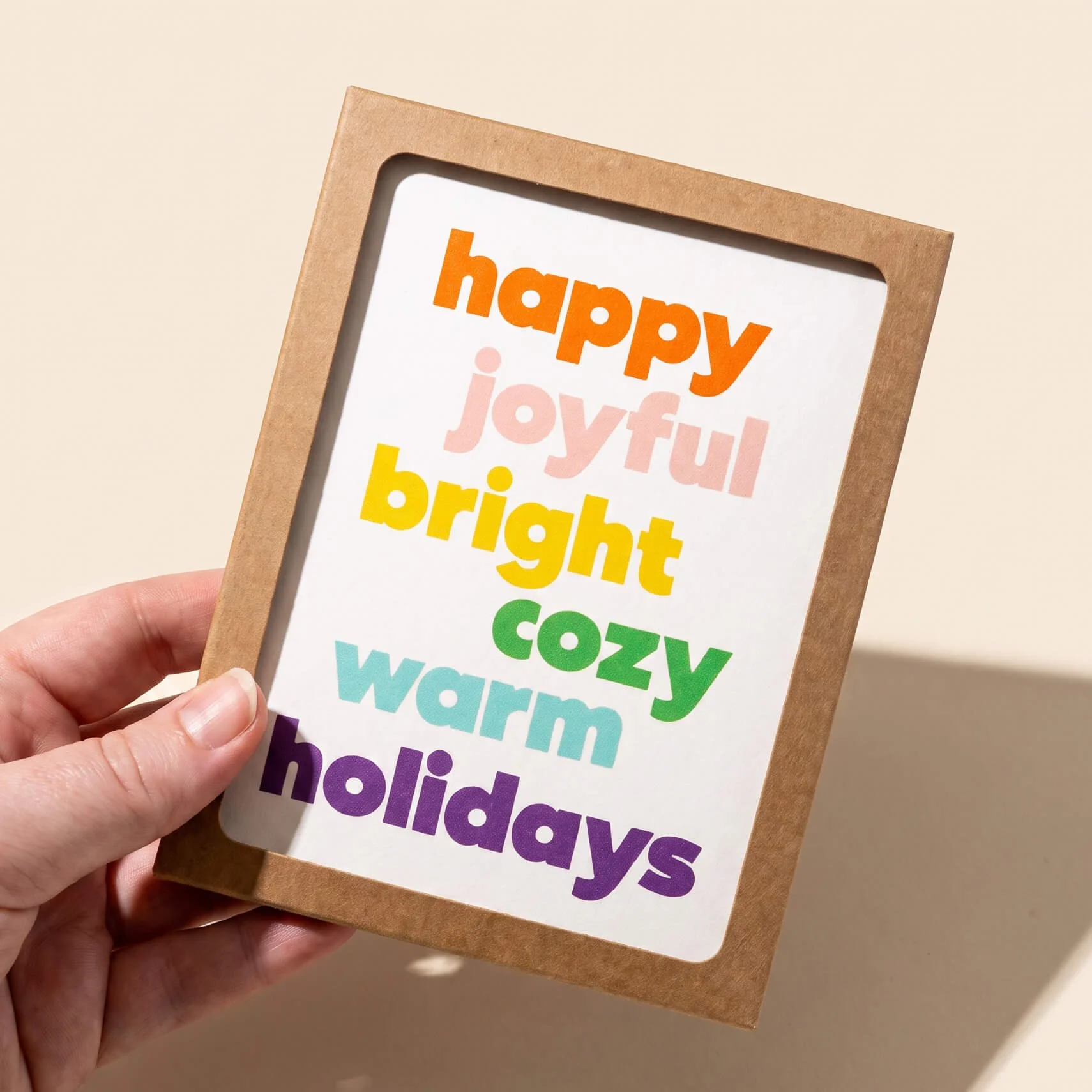 Boxed Set - Joyful Holidays-2.jpg