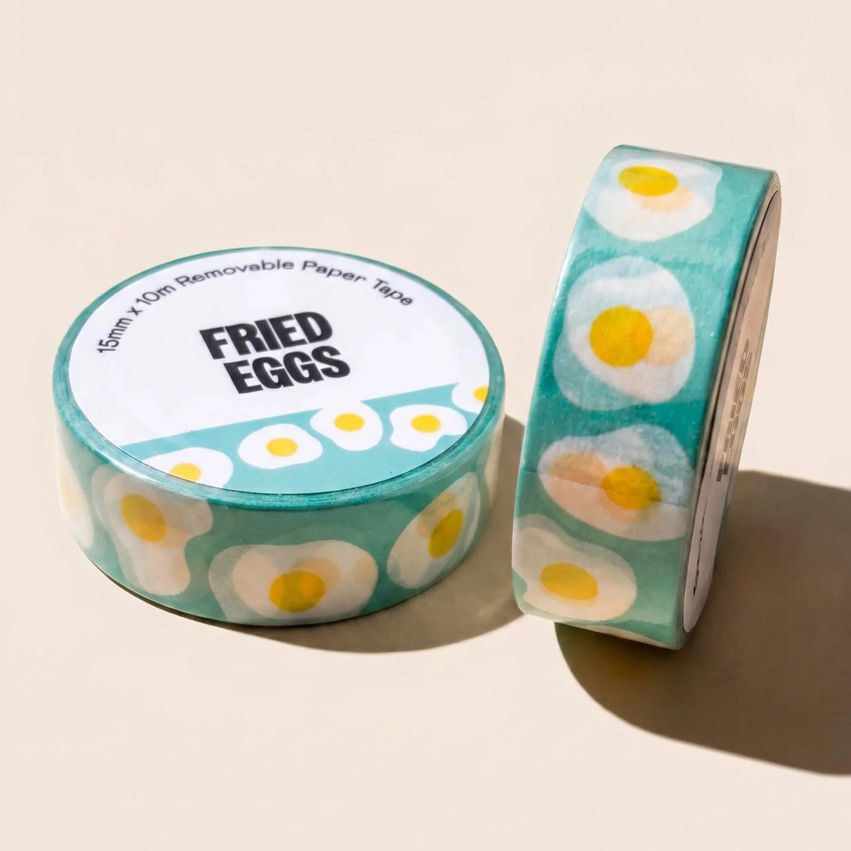 Egg Washi 13.jpg