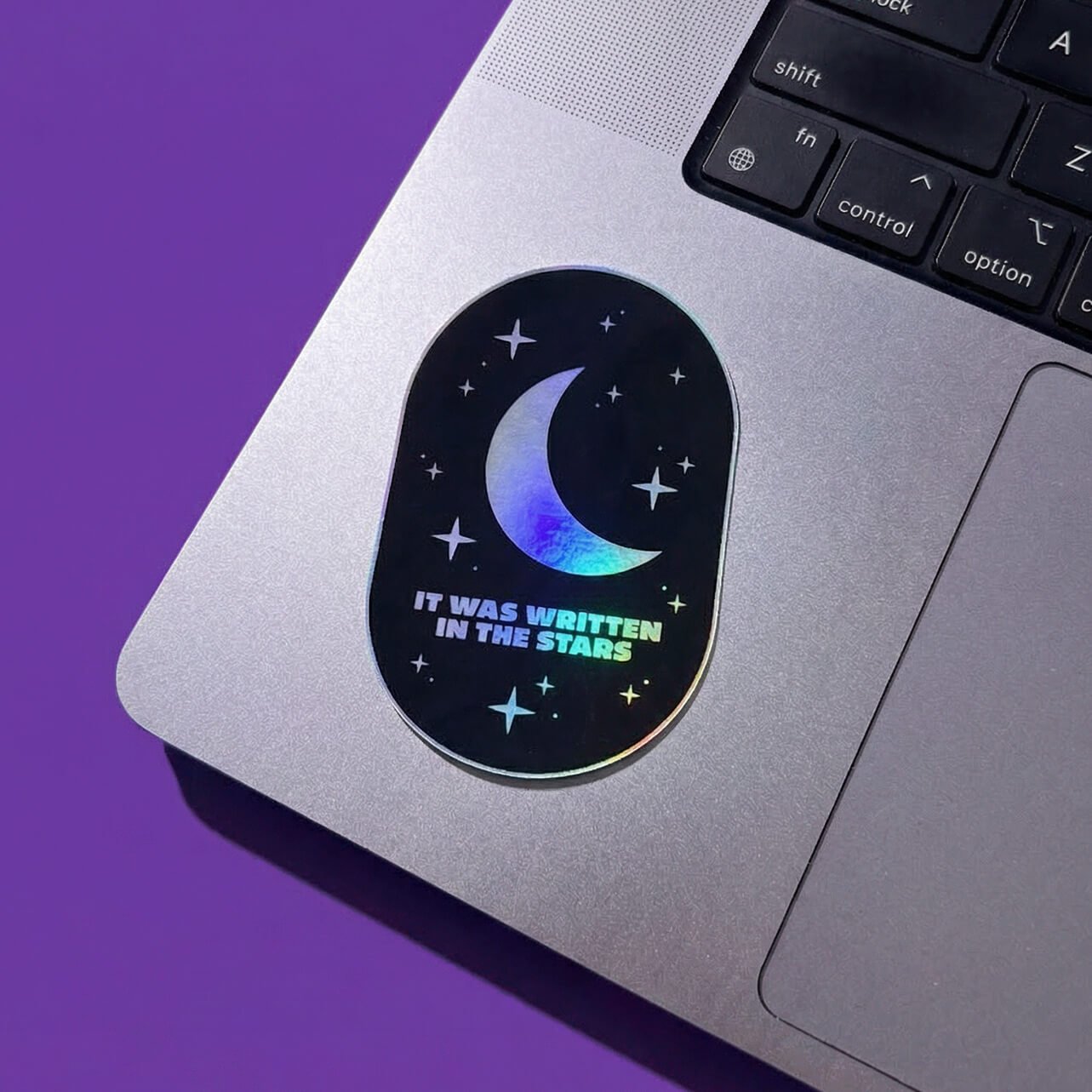 [S-142] Written in stars-Black-4.jpg