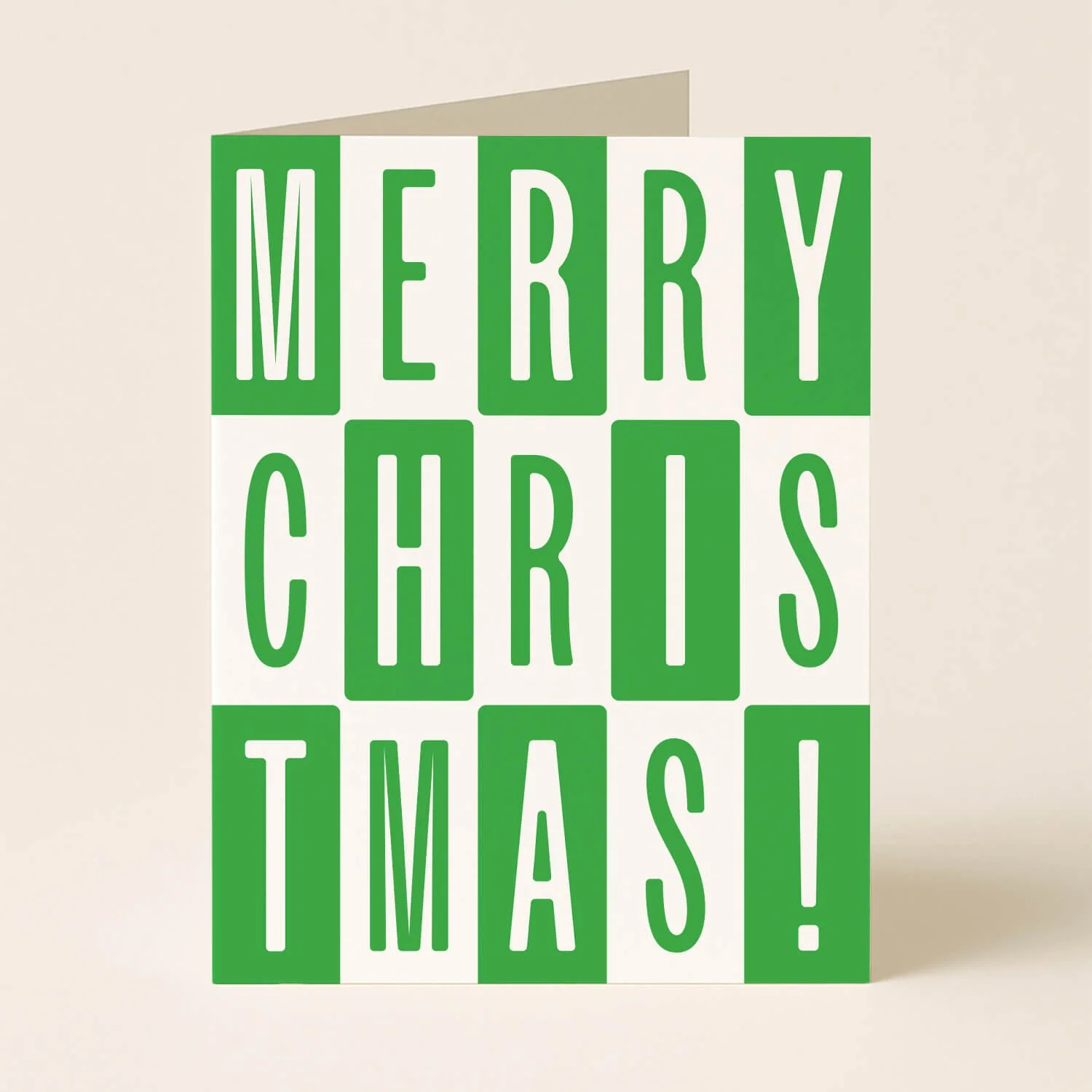 [H-146] Christmas Grid.jpg