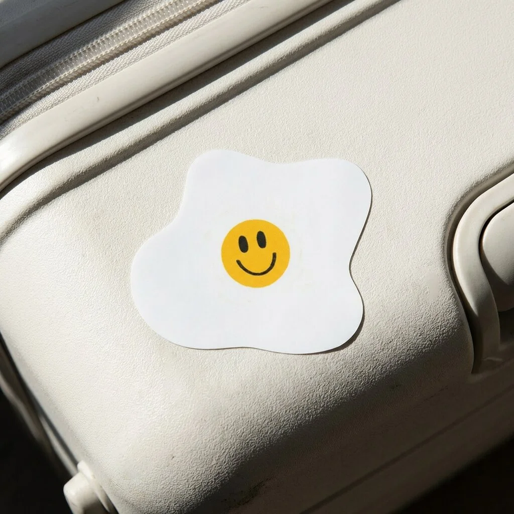 Egg Sticker_Suitcase.jpg