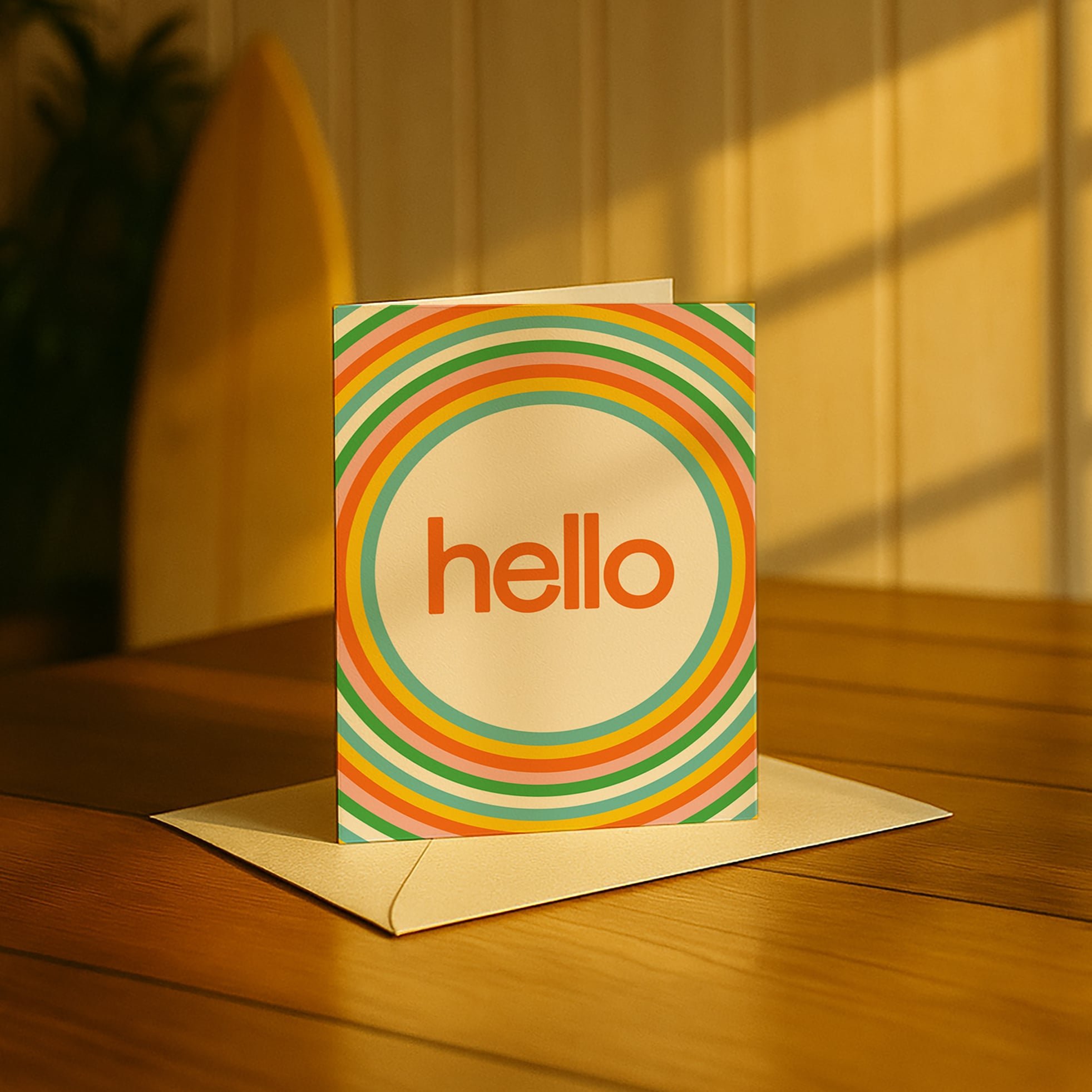 Hello Card 2.jpg
