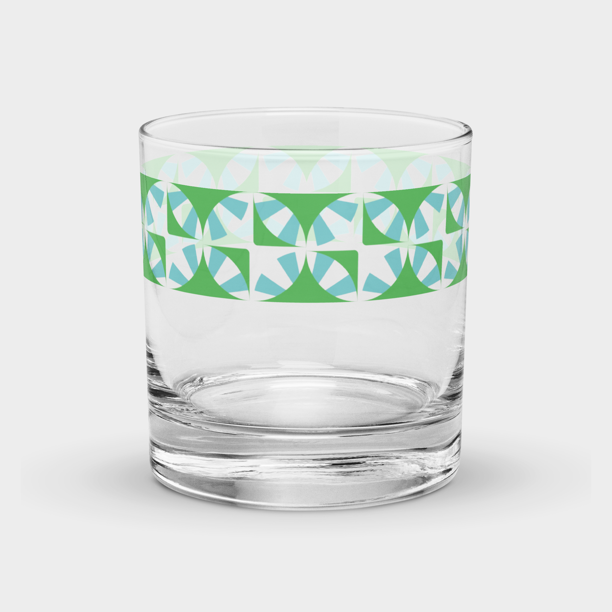 Glass Front.png