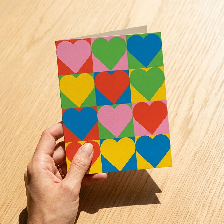 Heart Shaped Box.jpg