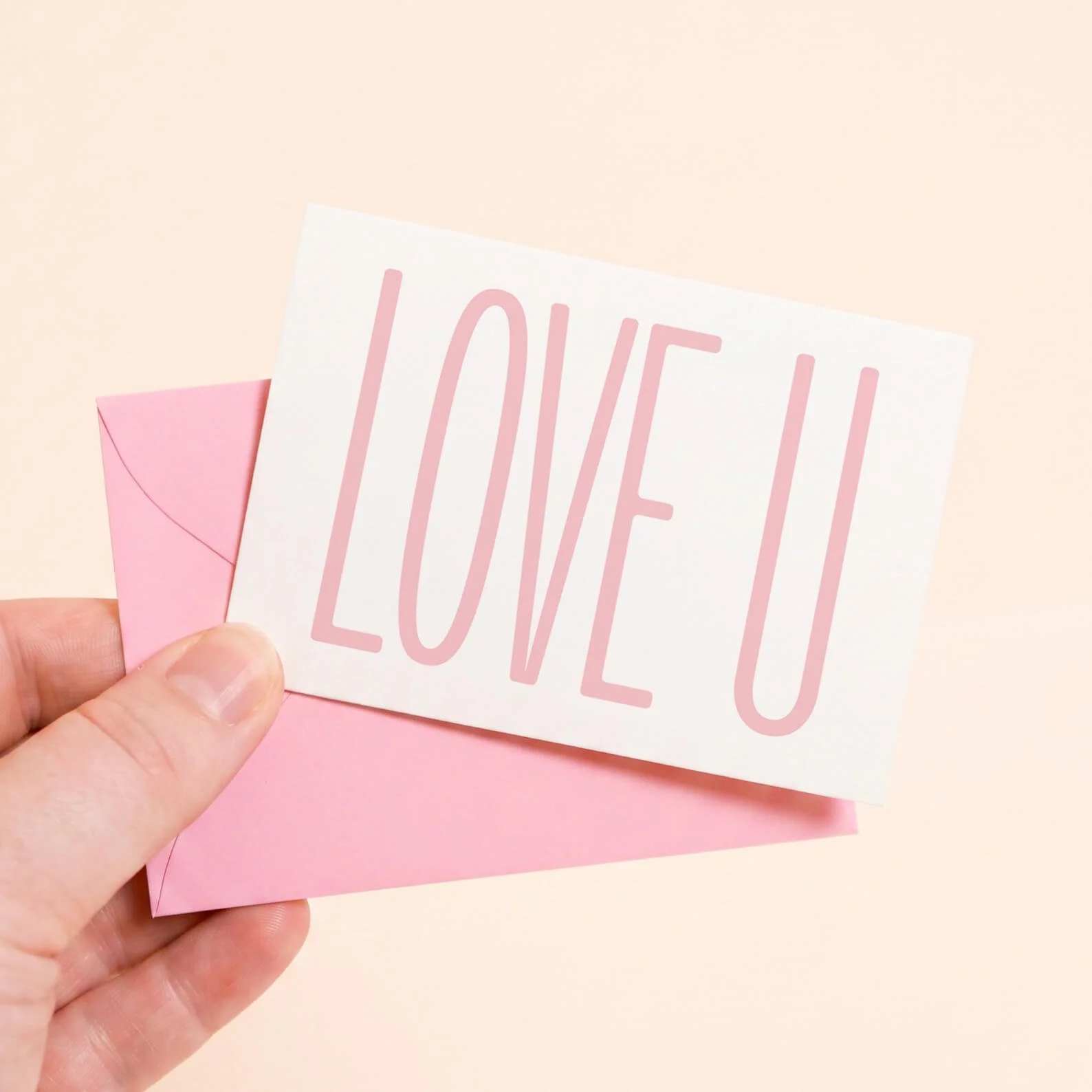 [EC-108] Love U_5.jpg