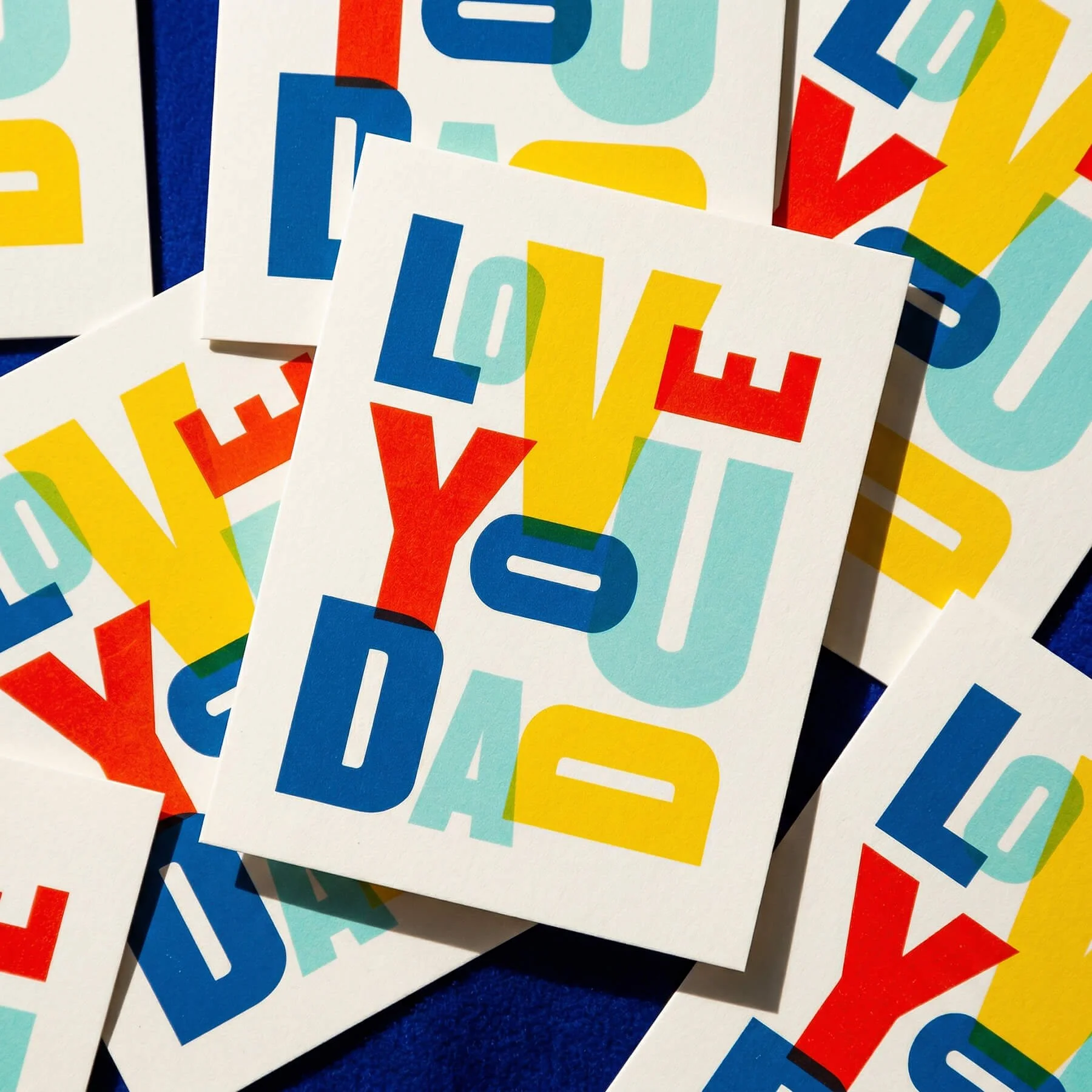 Love You Dad Pile.jpg