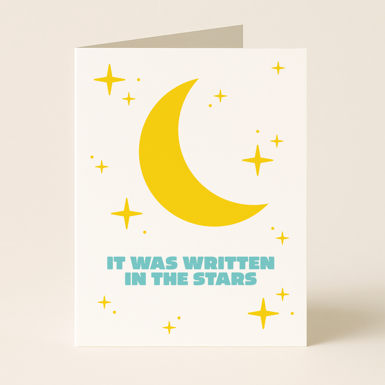 [J-170] Written in the Stars.png
