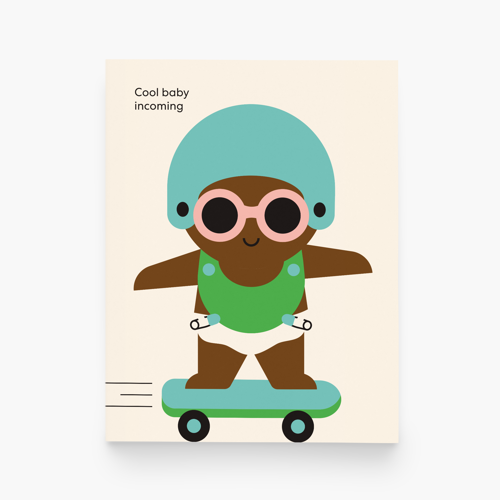 [BA-107] Skateboard Baby.png