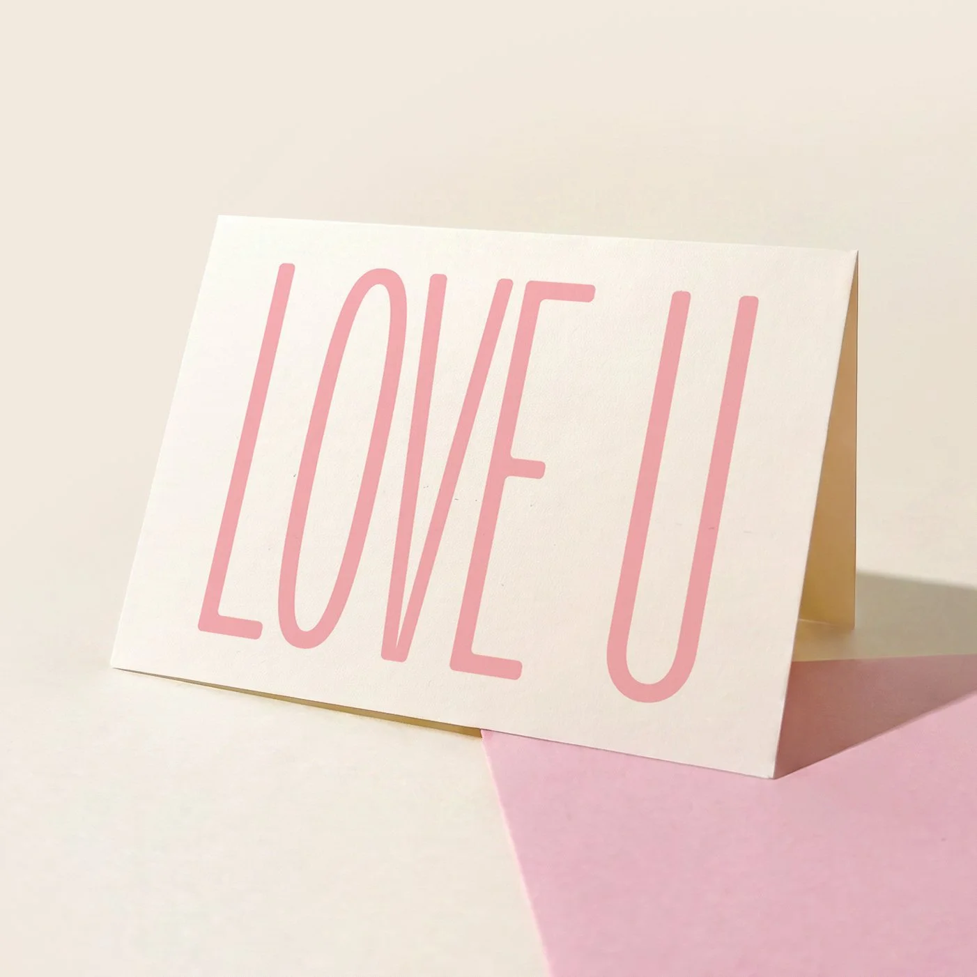 [EC-108] Love U_1.jpg