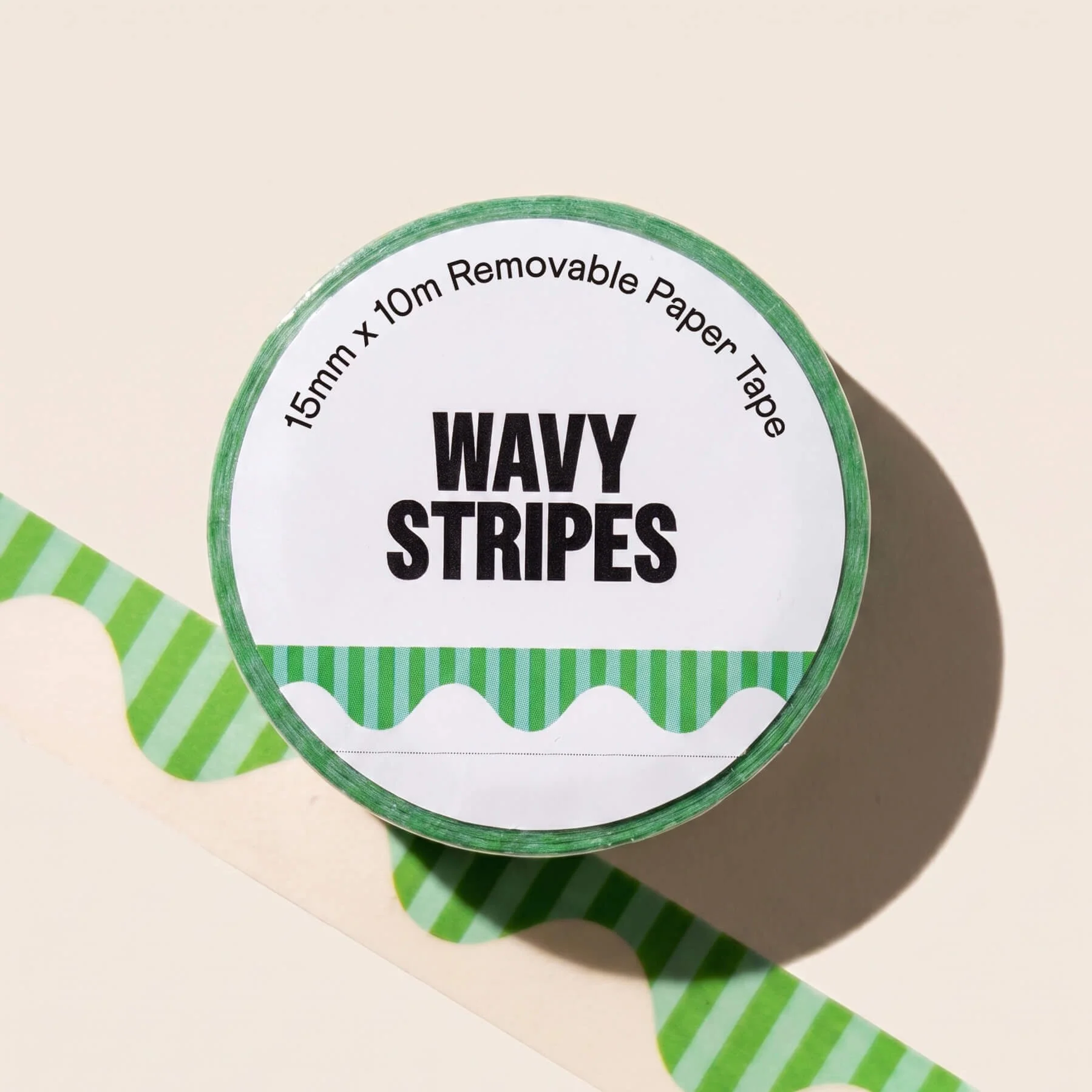 Wavy Stripe_Green + Blue_5.jpg