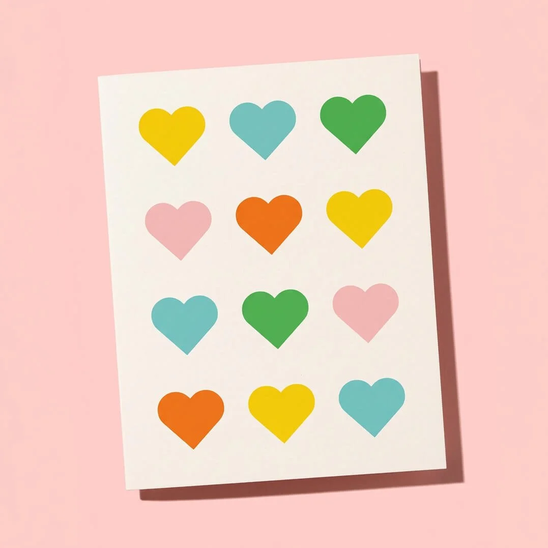 [L-131] Hearts-3.jpg