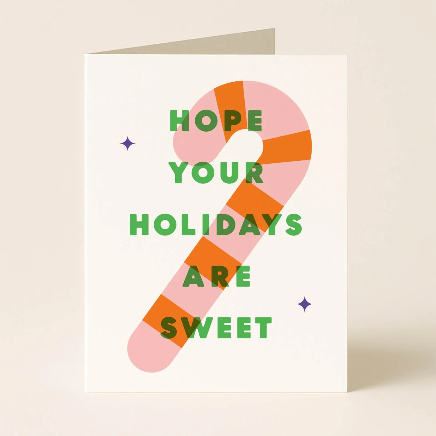 [H-140] Holiday Candy Cane-2.jpg