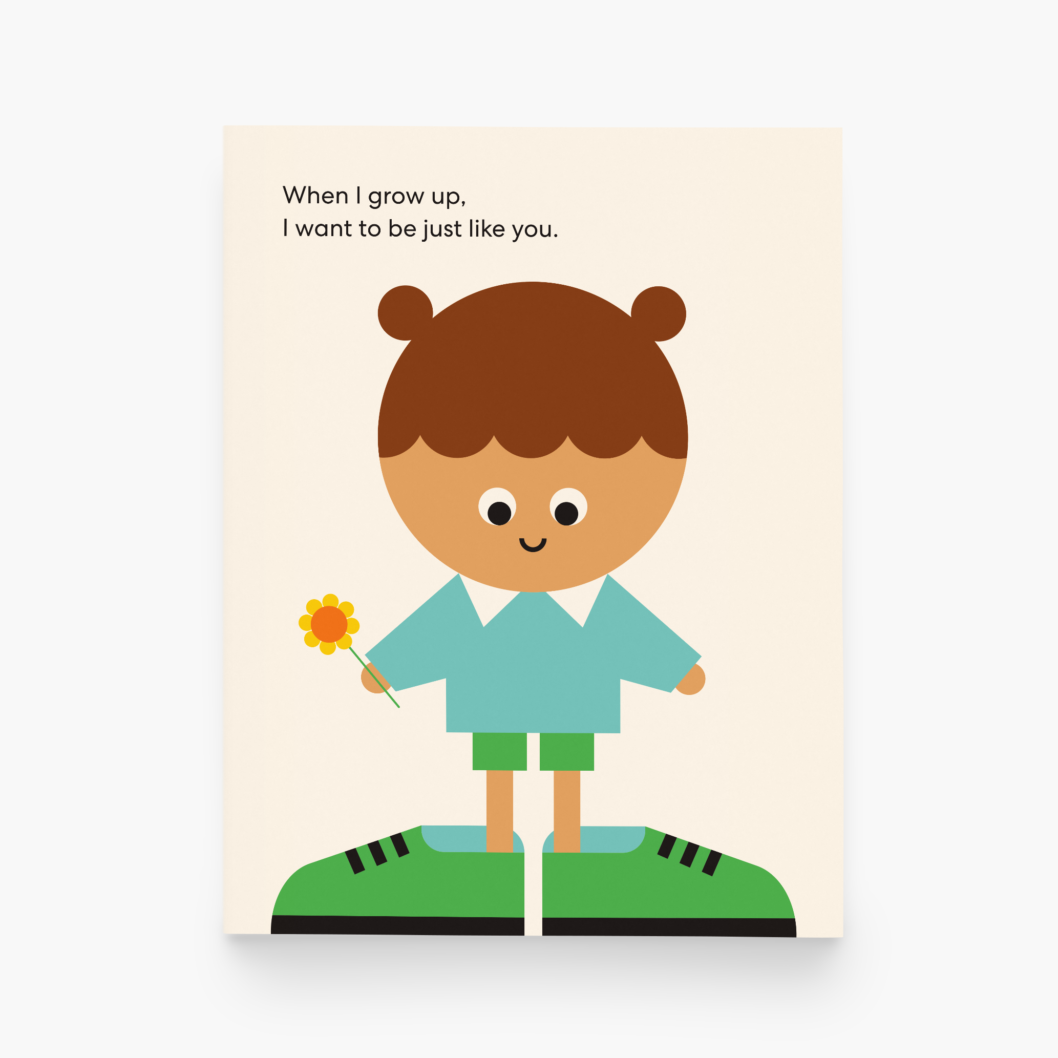 [P-112] Big Shoes to Fill [flower, medium].png