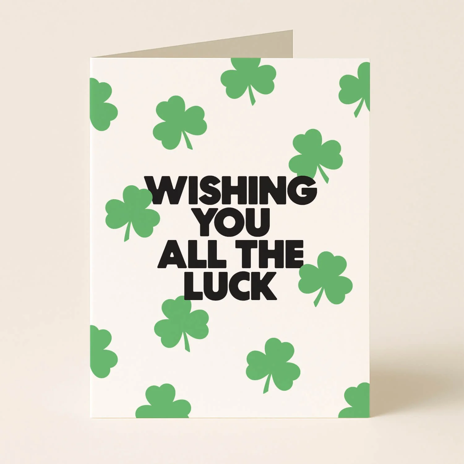 [J-182] Wishing You Luck-2.jpg