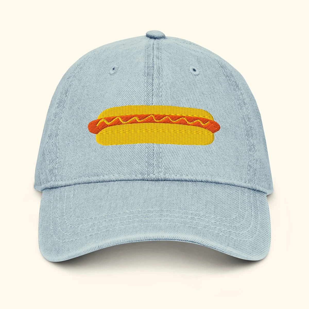 Hot+Dog+Mustard+Light_compressed.jpg