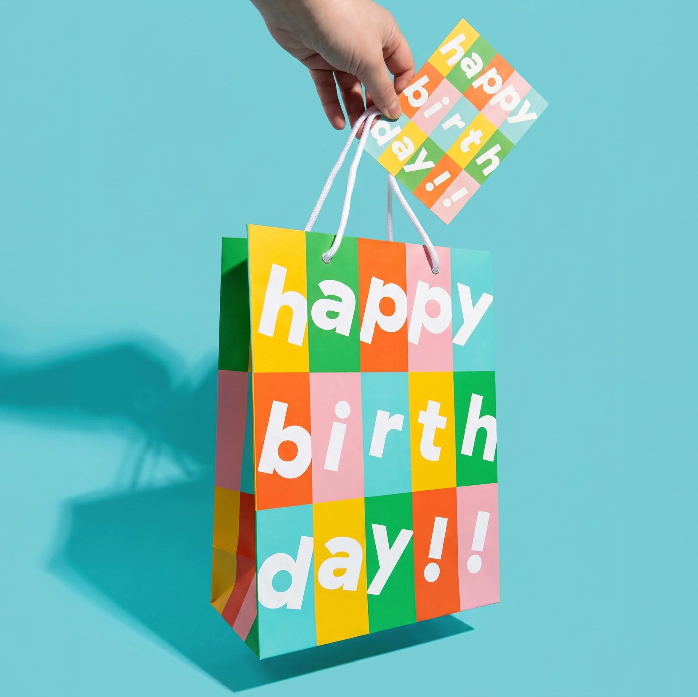 [GB-108] HBD Grid-2.jpg