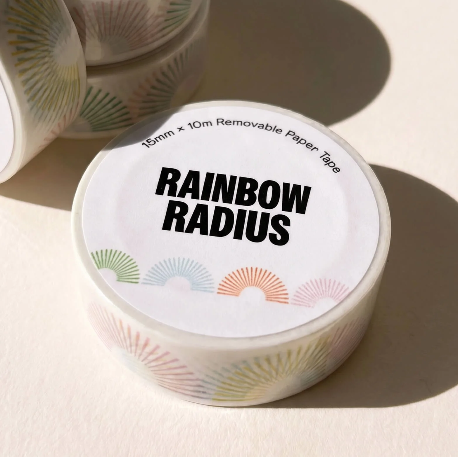 Rainbow Radius-4.jpg