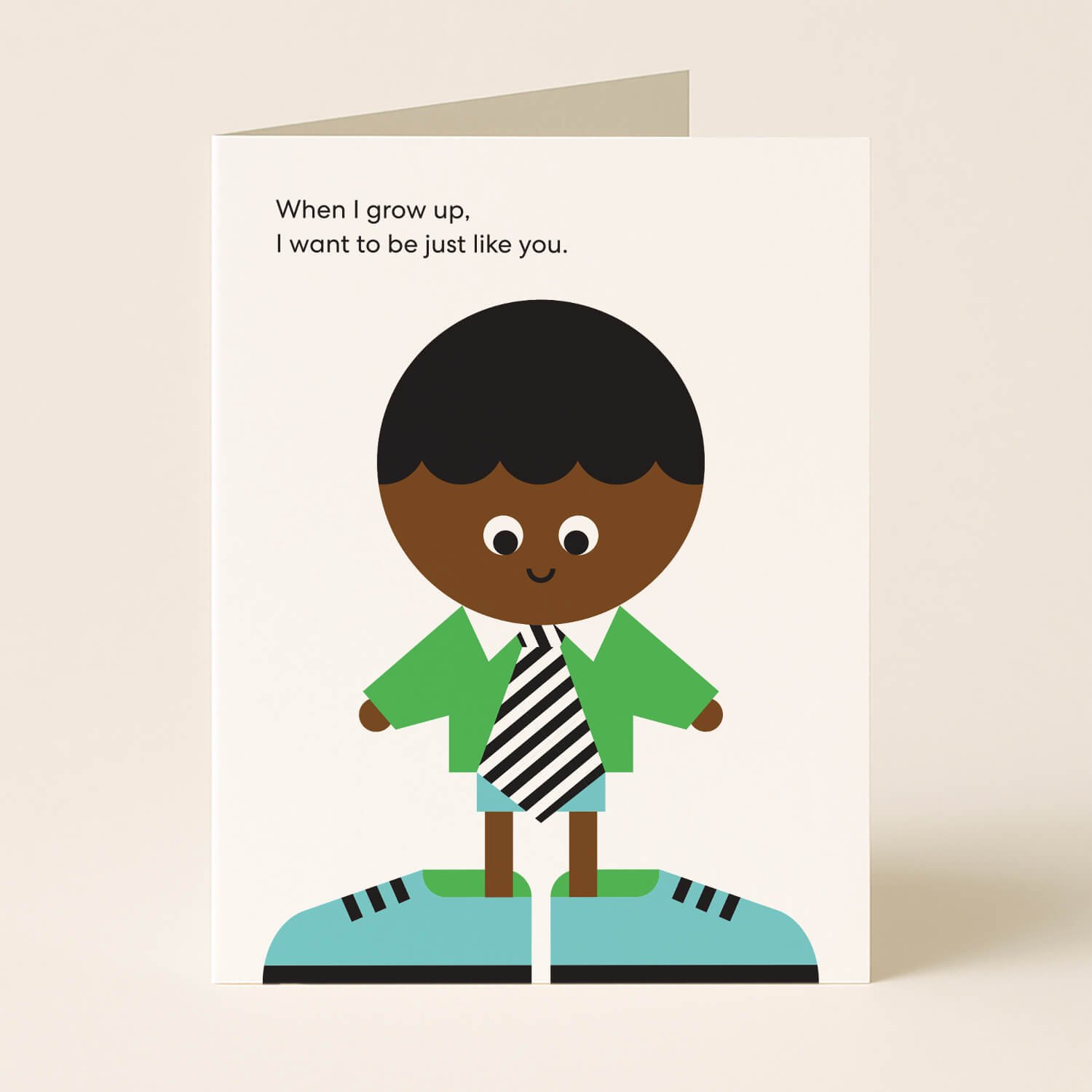 [P-116] Big Shoes to Fill [tie, deep]-2.jpg