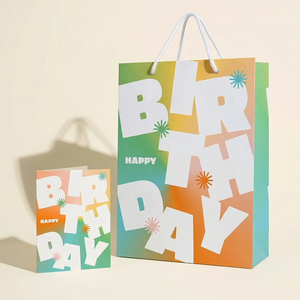 HBD Gradient_Card + Bag.jpg