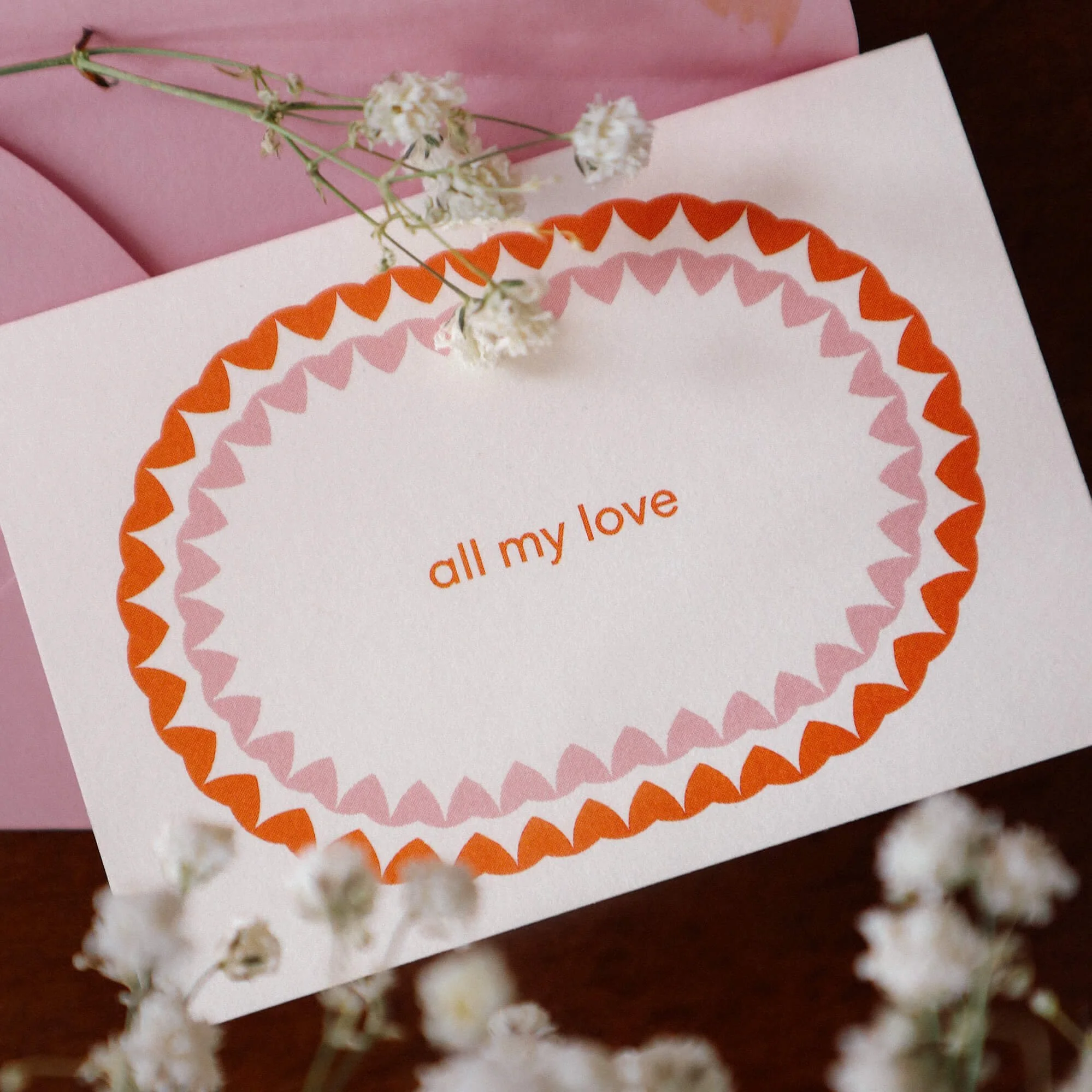 [EC-104] All My Love_4.jpg