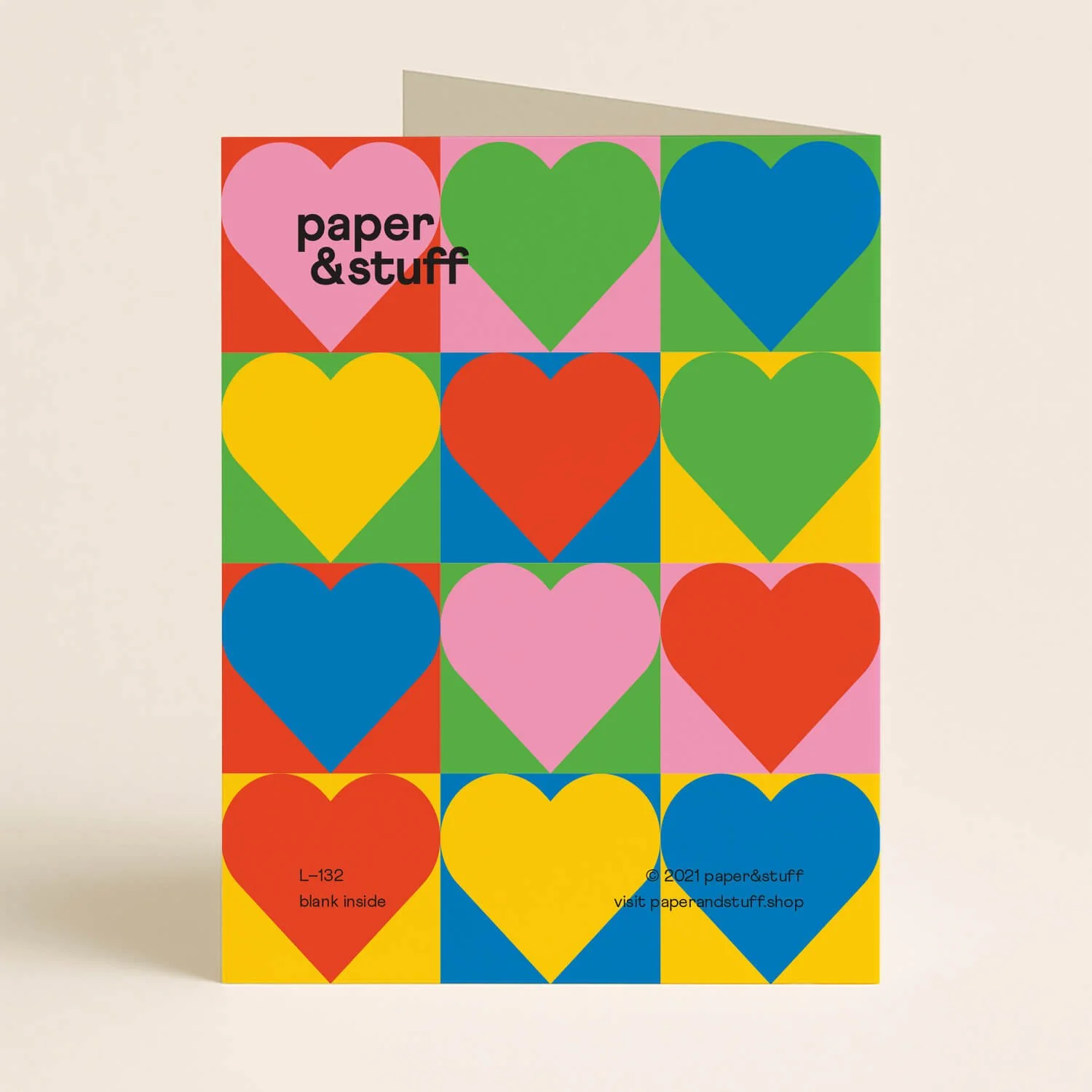 [L-132] Hearts in Boxes-Back.jpg