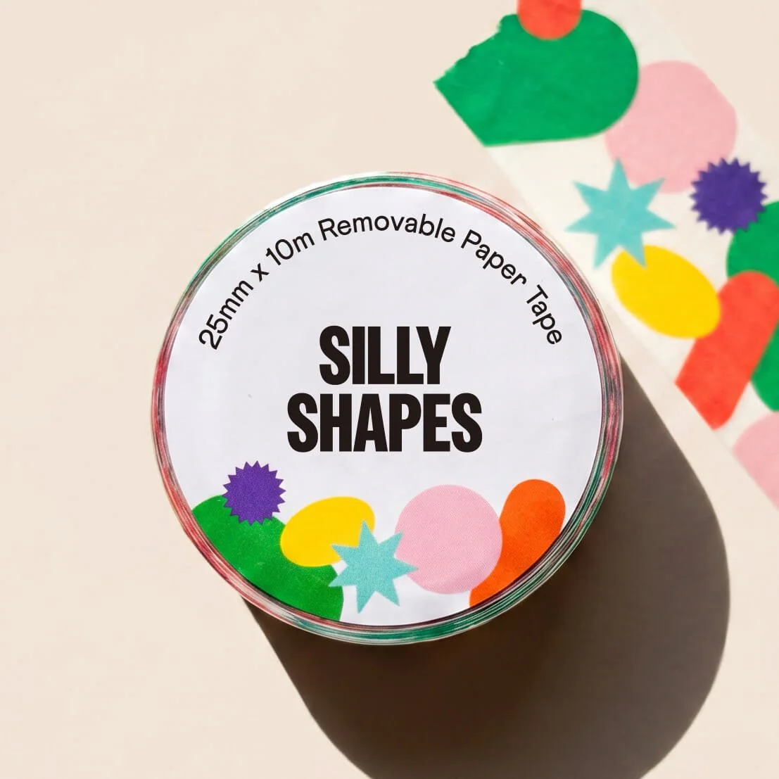 Silly Shapes-6.jpg