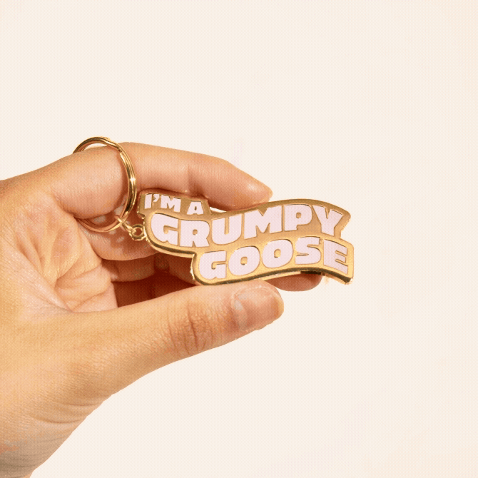 grumpy-goose-keychain-2 (1).gif