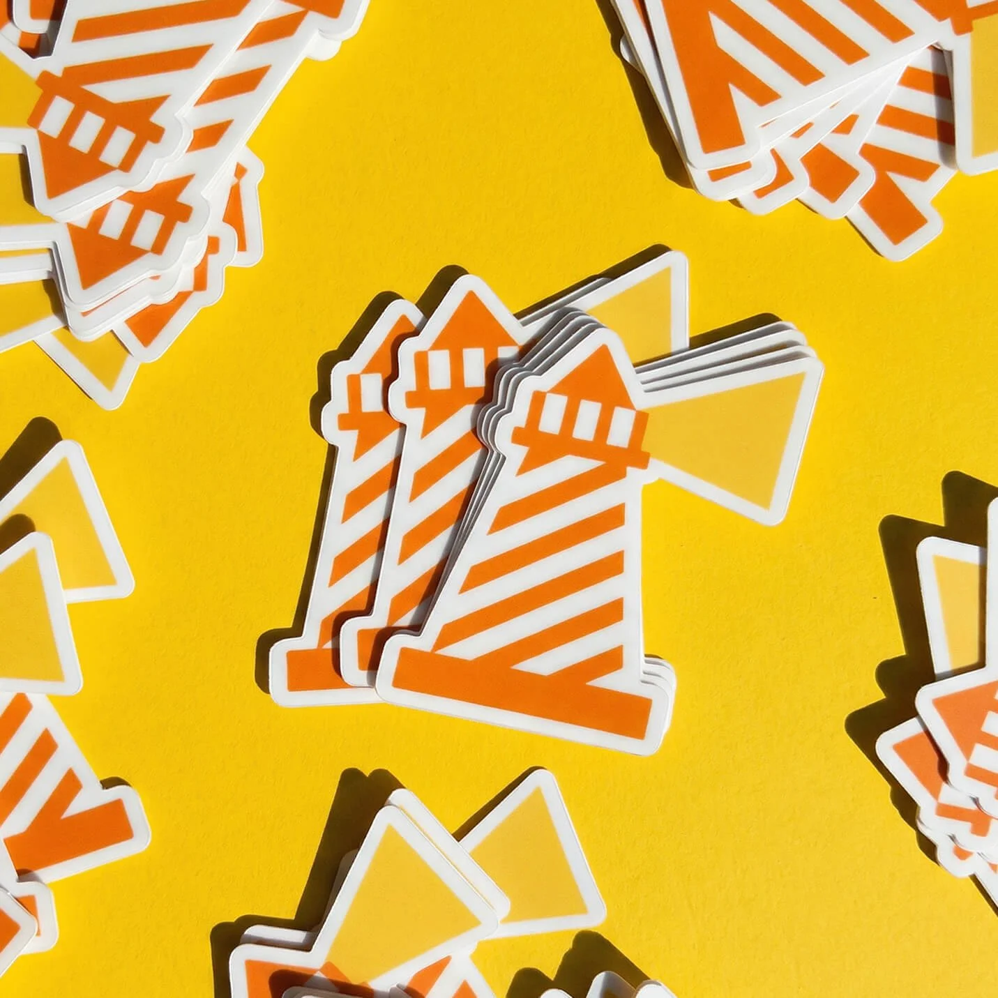 [S-160] Lighthouse-2.jpg