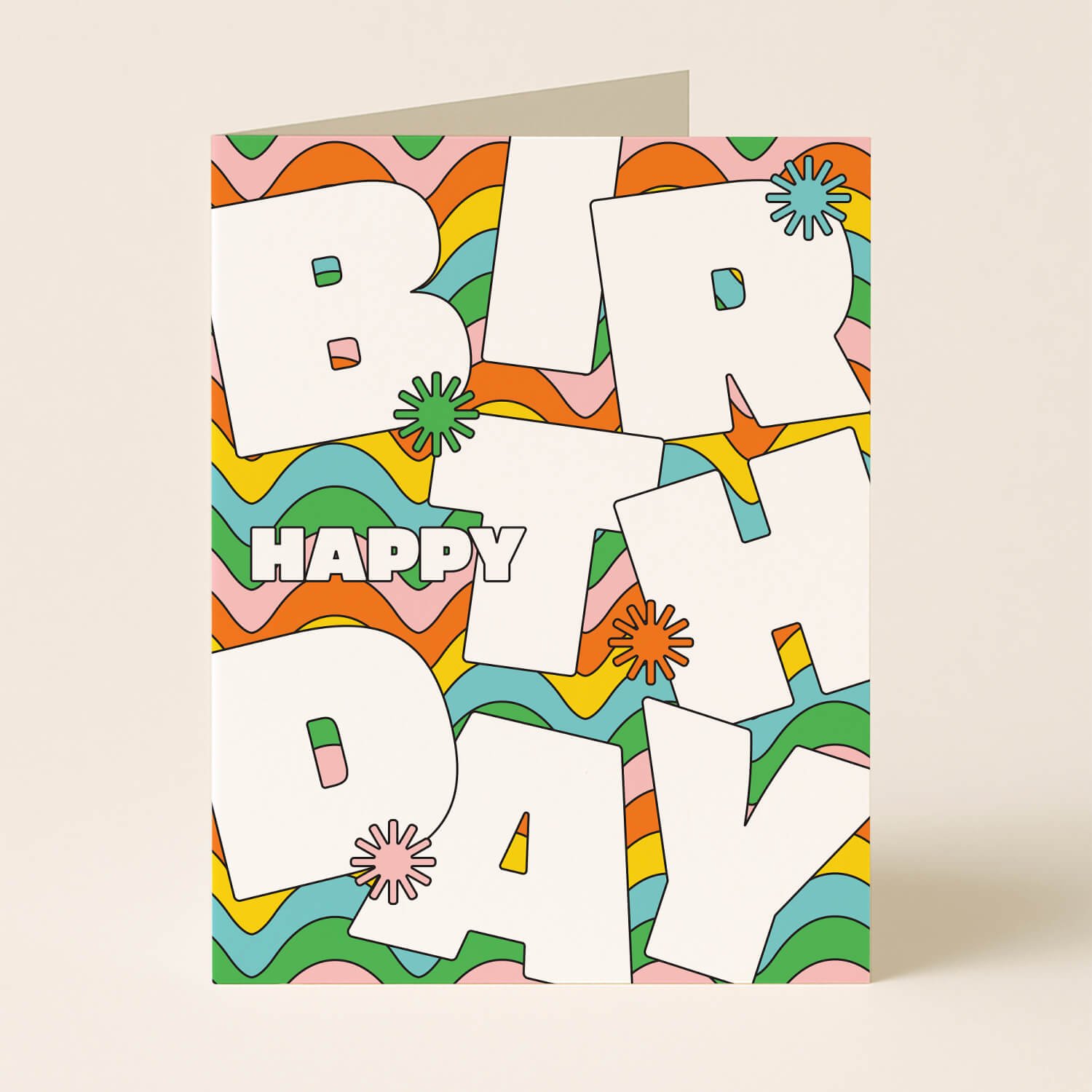 [B-140] Wavy Birthday-2.jpg