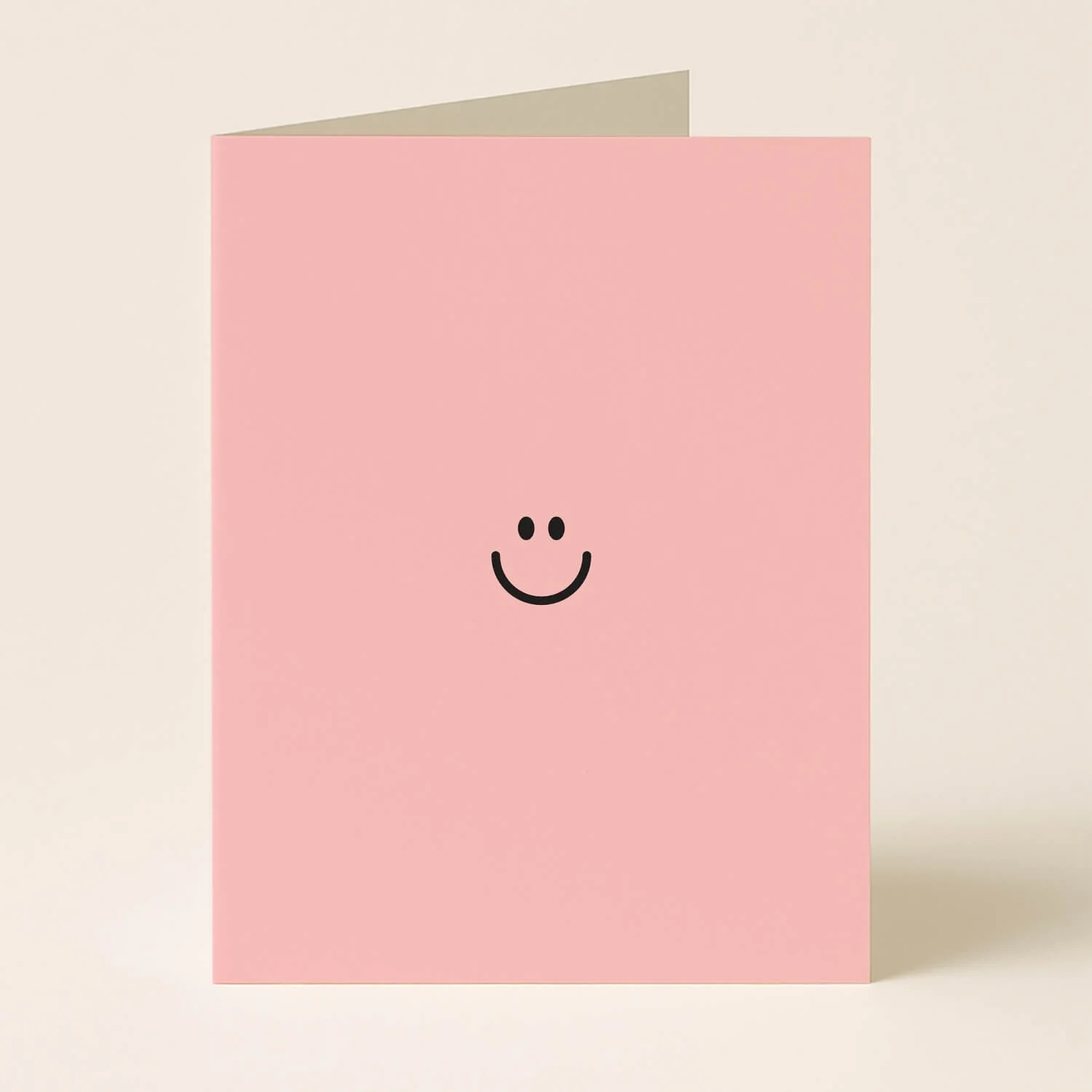 [J-168] Pink Smiley Face-2.jpg