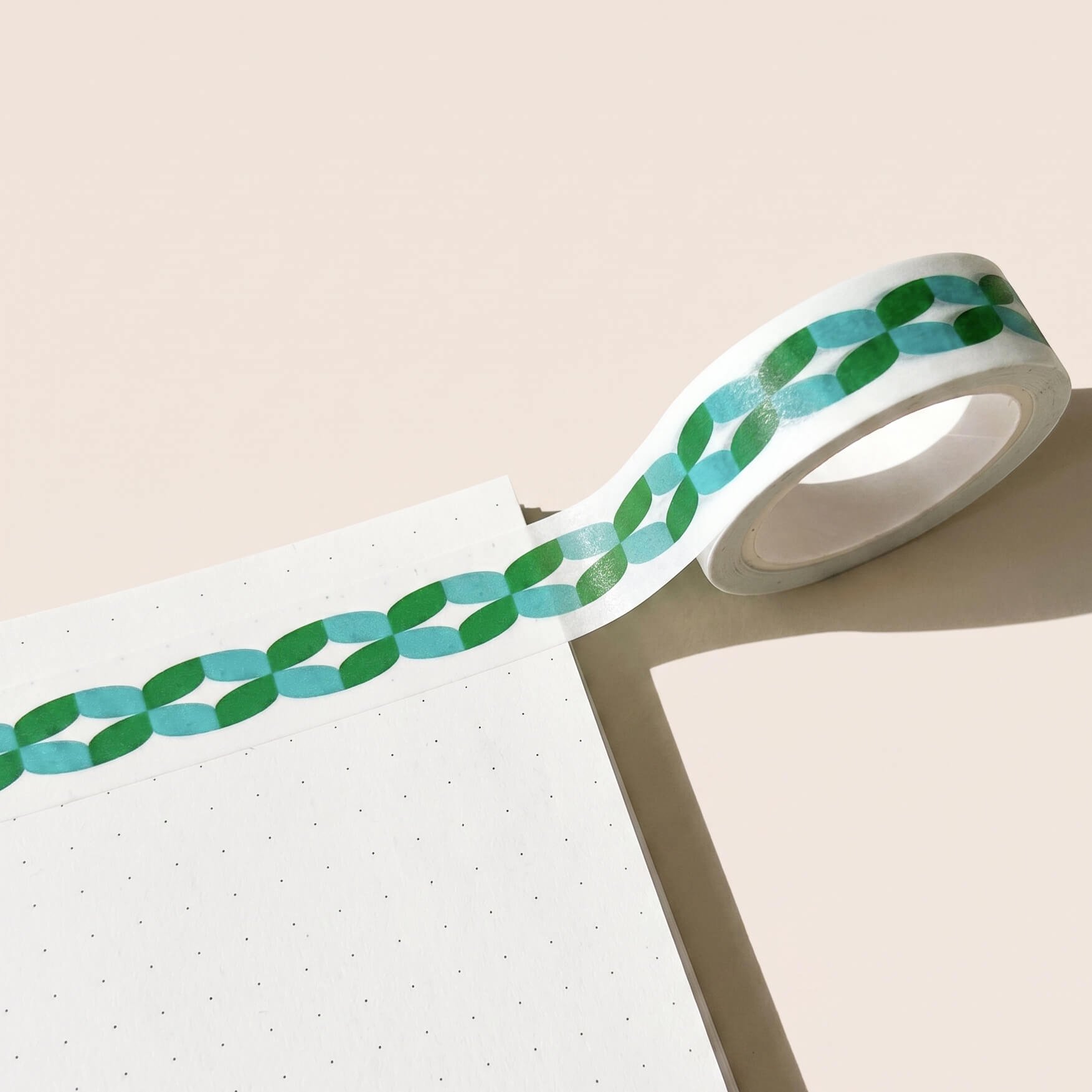Paper Garland-11.jpg