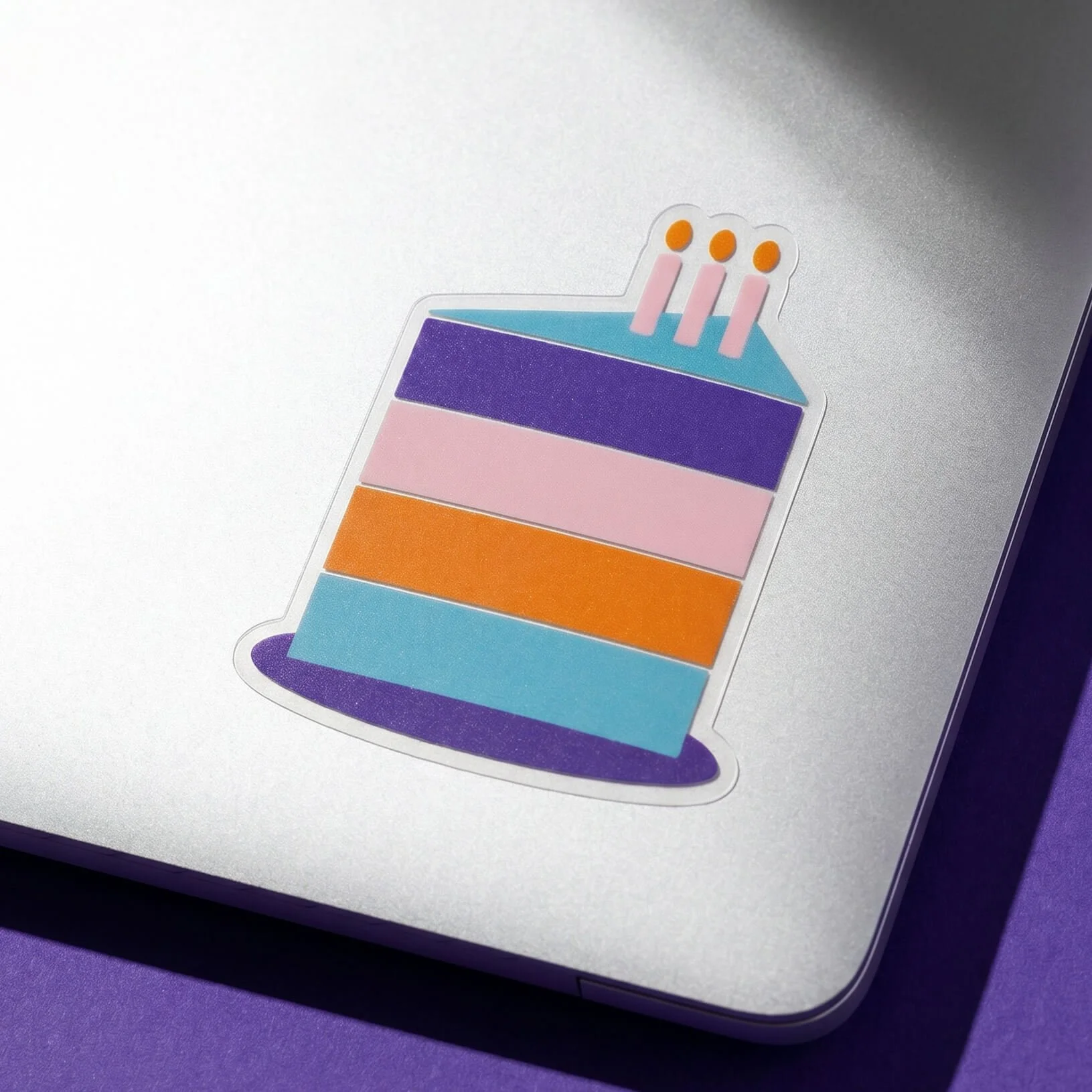 [S-157] Cake-3.jpg