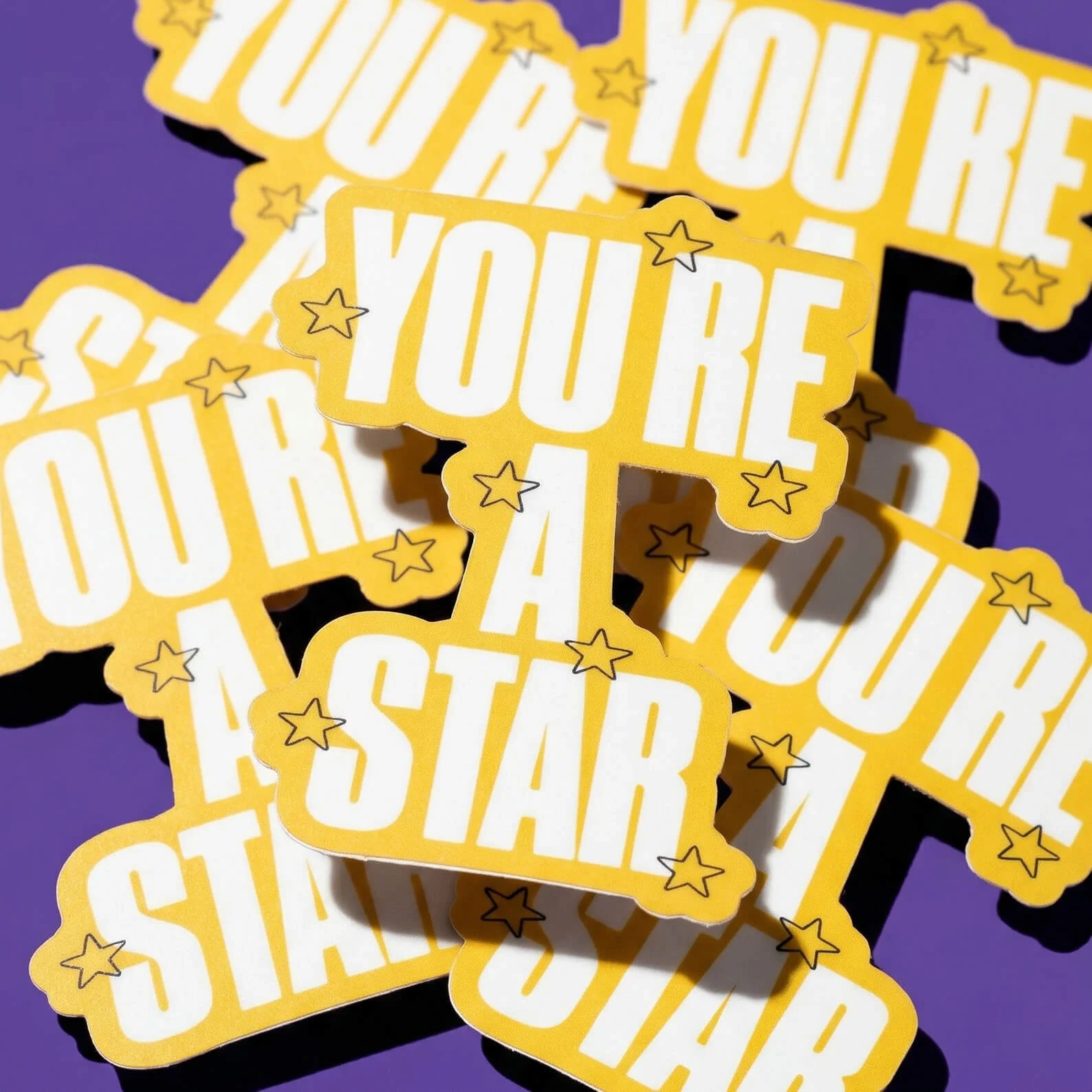 Youre a Star Sticker-4.jpg