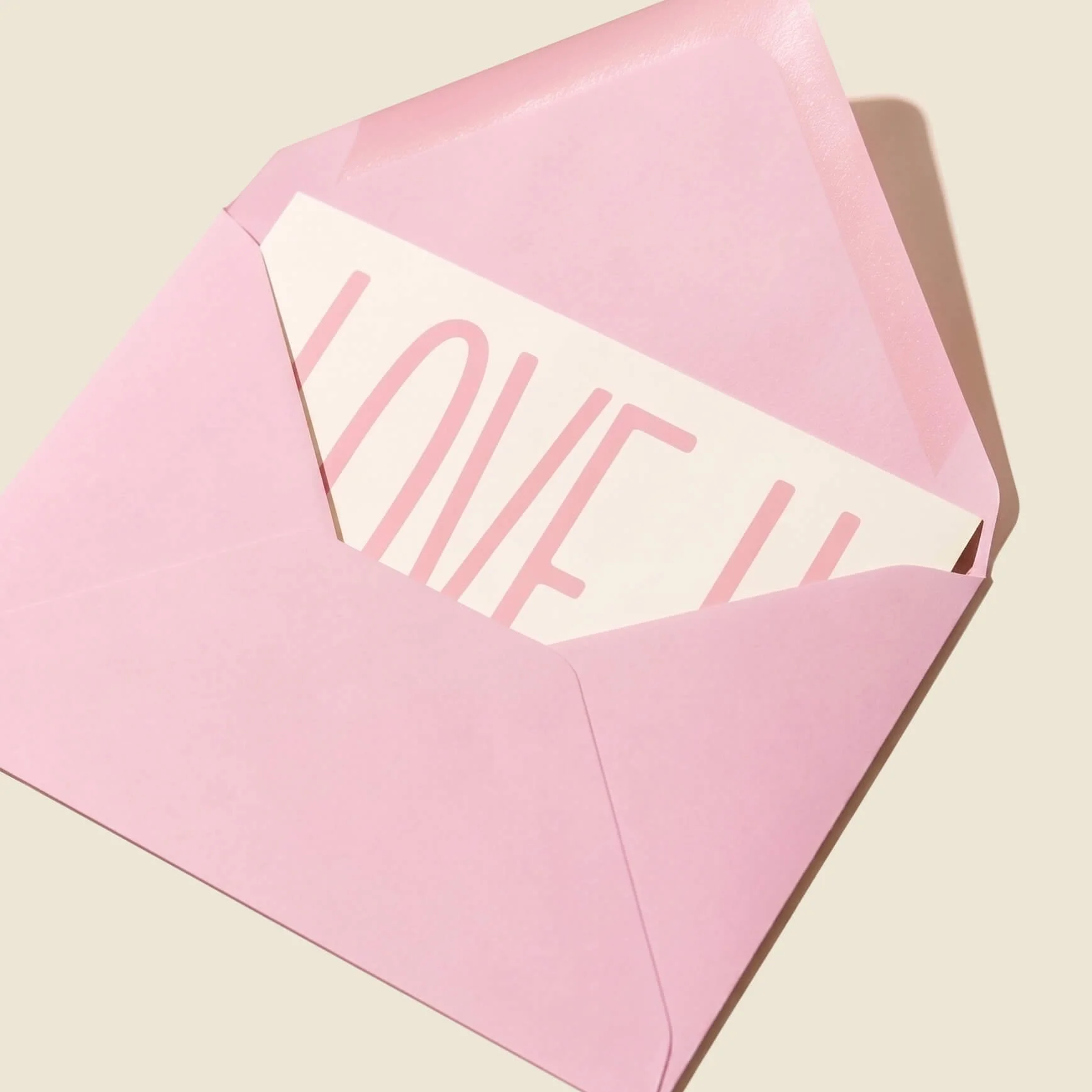 [EC-108] Love U_3.jpg