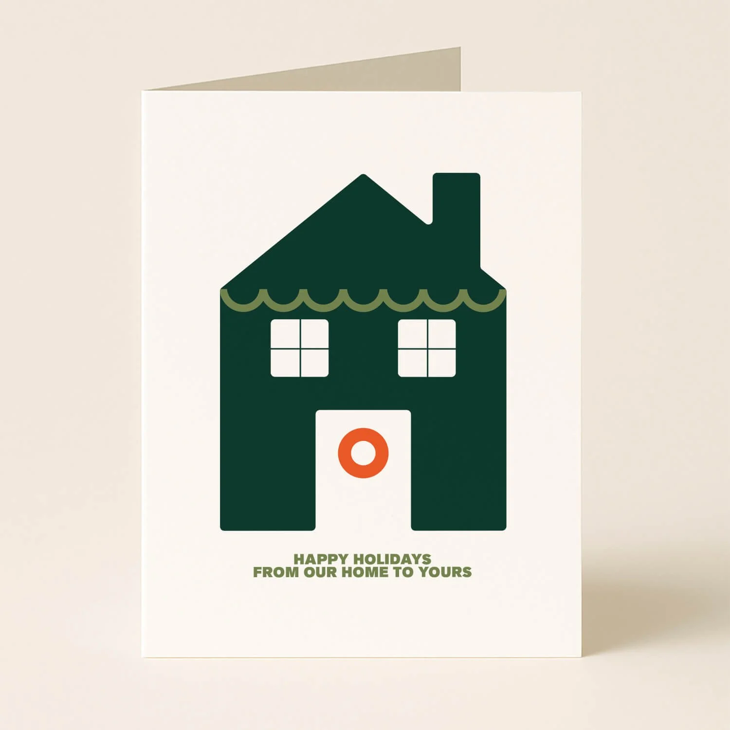[H-117] Holiday Home.jpg