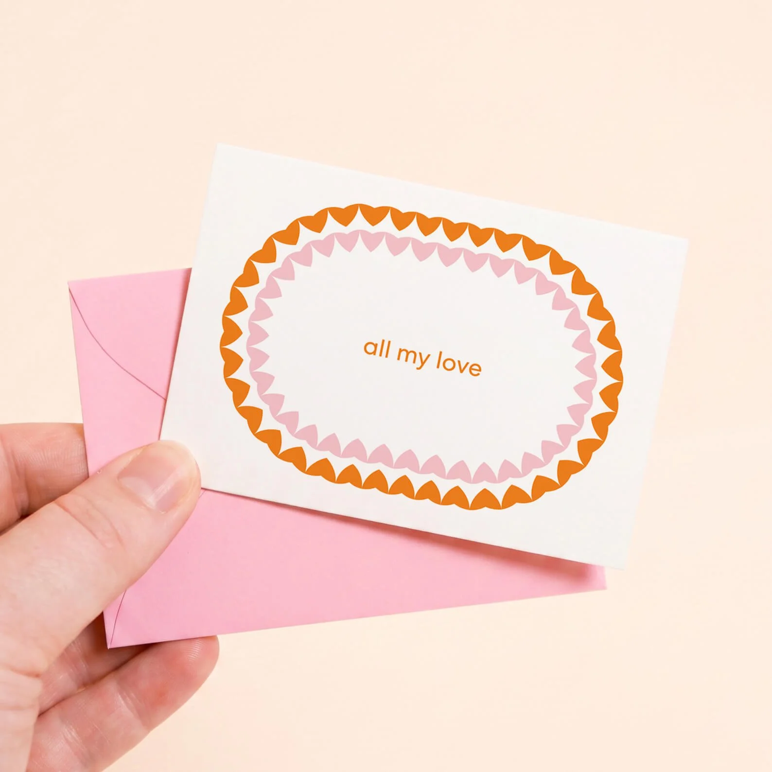 [EC-104] All My Love_3.jpg