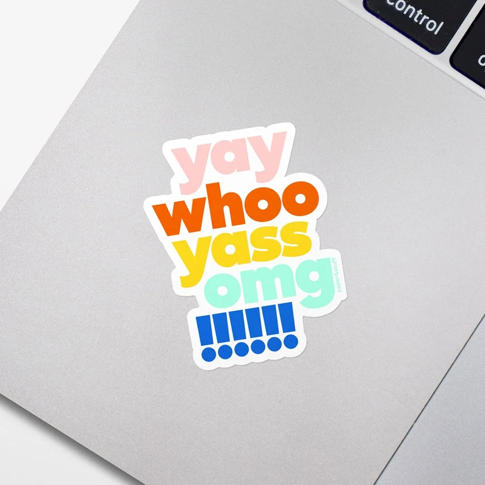 yay-whoo-yas-omg-sticker.jpg