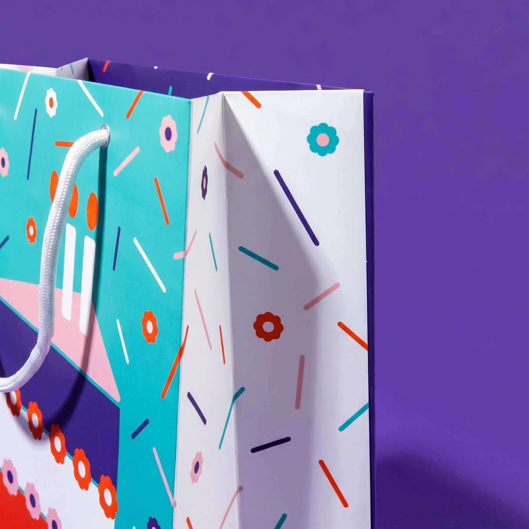 [GB-124] Confetti Cake-2.jpg