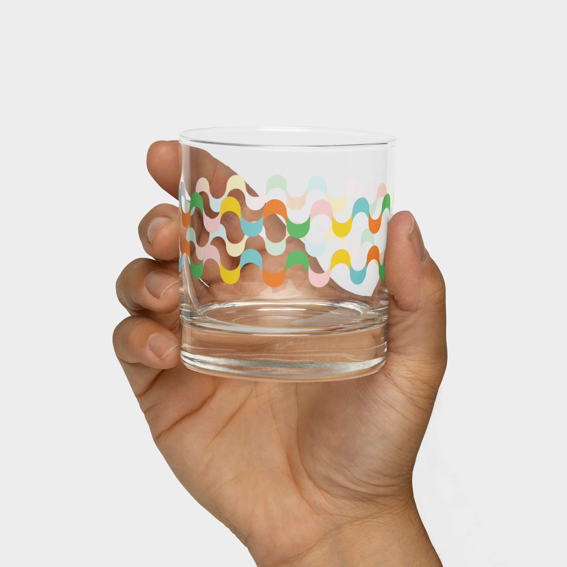 Glass in hand.png