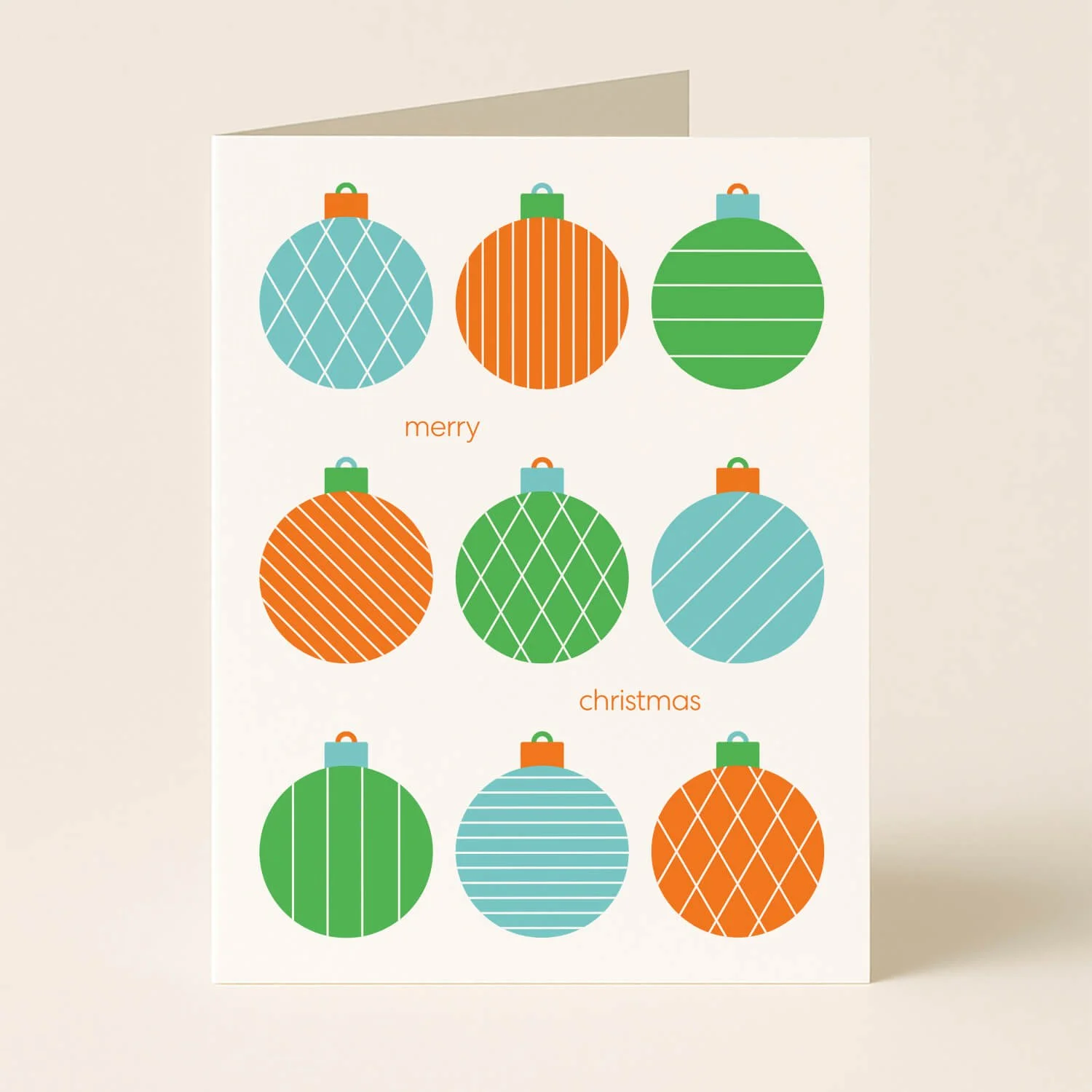 [H-120] Ornaments Retro.jpg