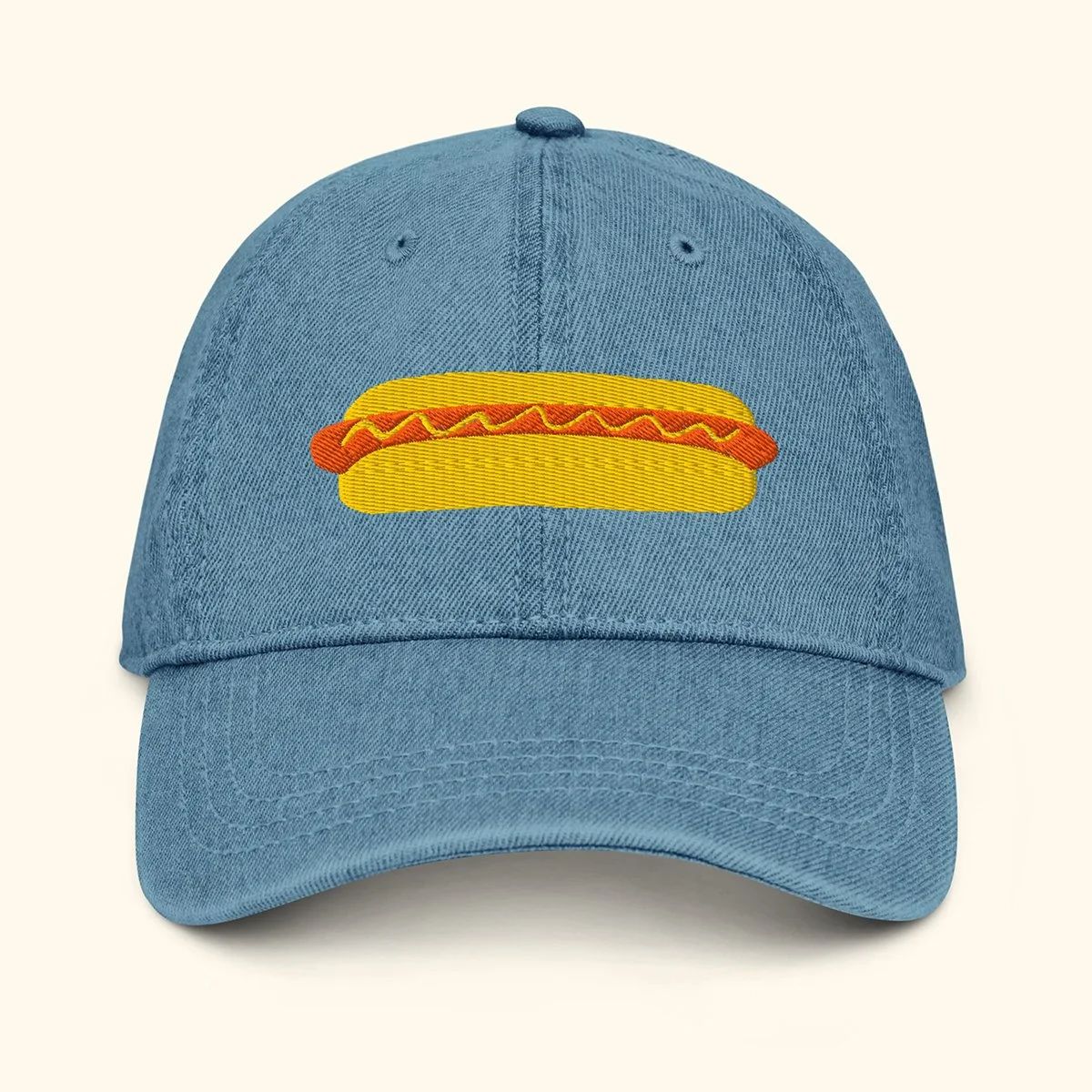 Hot+Dog+Mustard+Mid_compressed.jpg