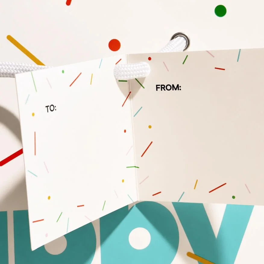 Happy Birth Month Bag-2.jpg