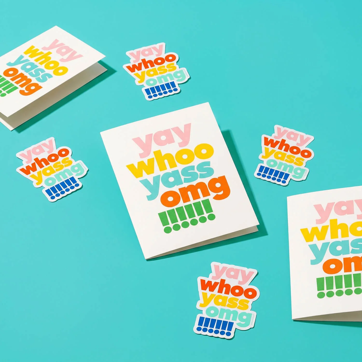 Yay Whoo Yas_Card + Sticker.jpg