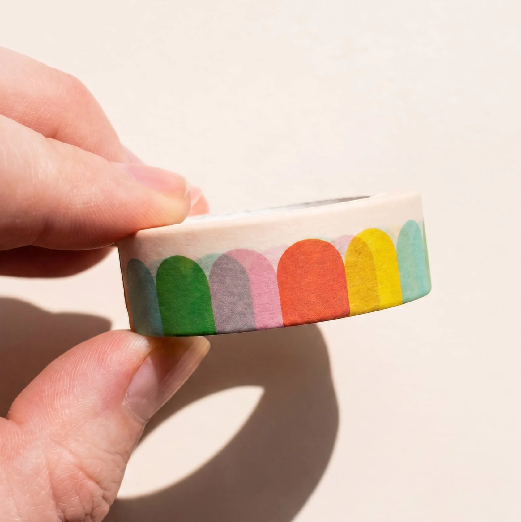 Rainbow Scallop-5.jpg