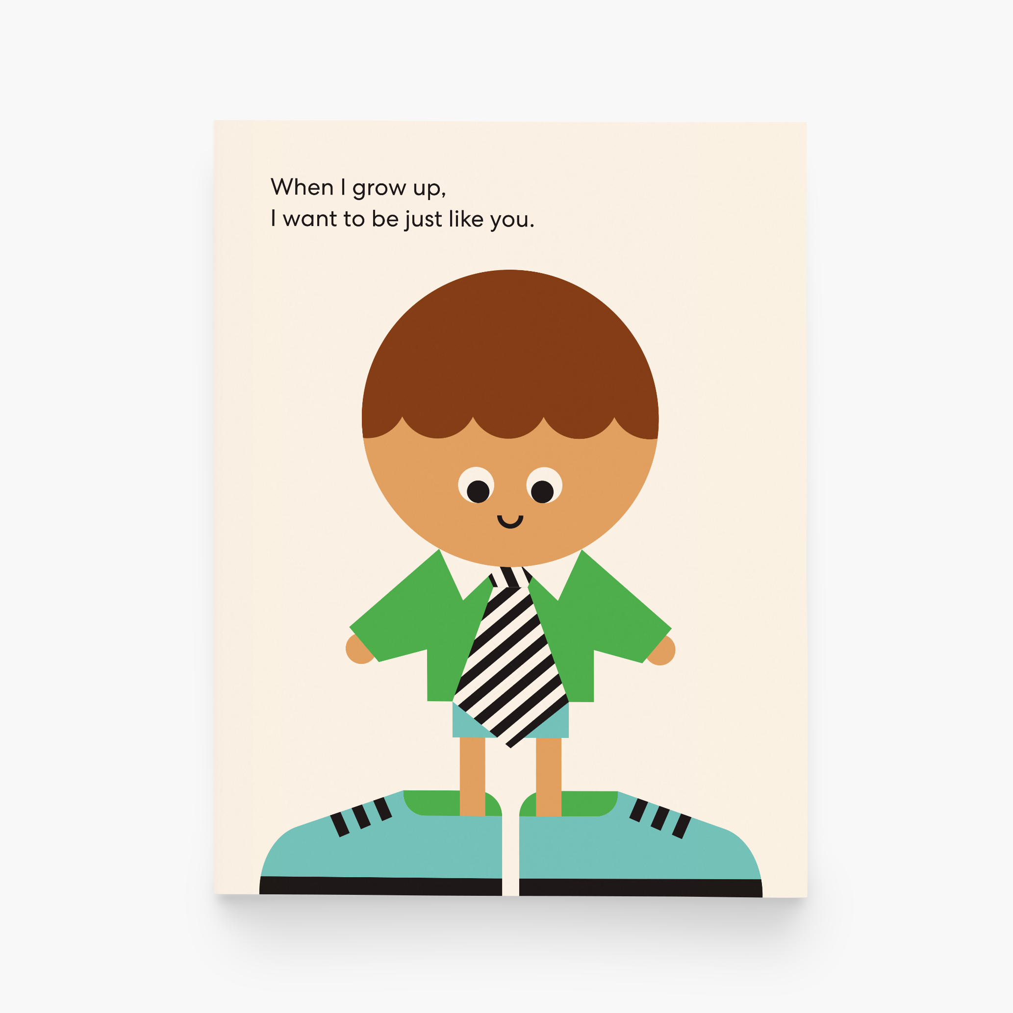 [P-115] Big Shoes to Fill [tie, medium].png