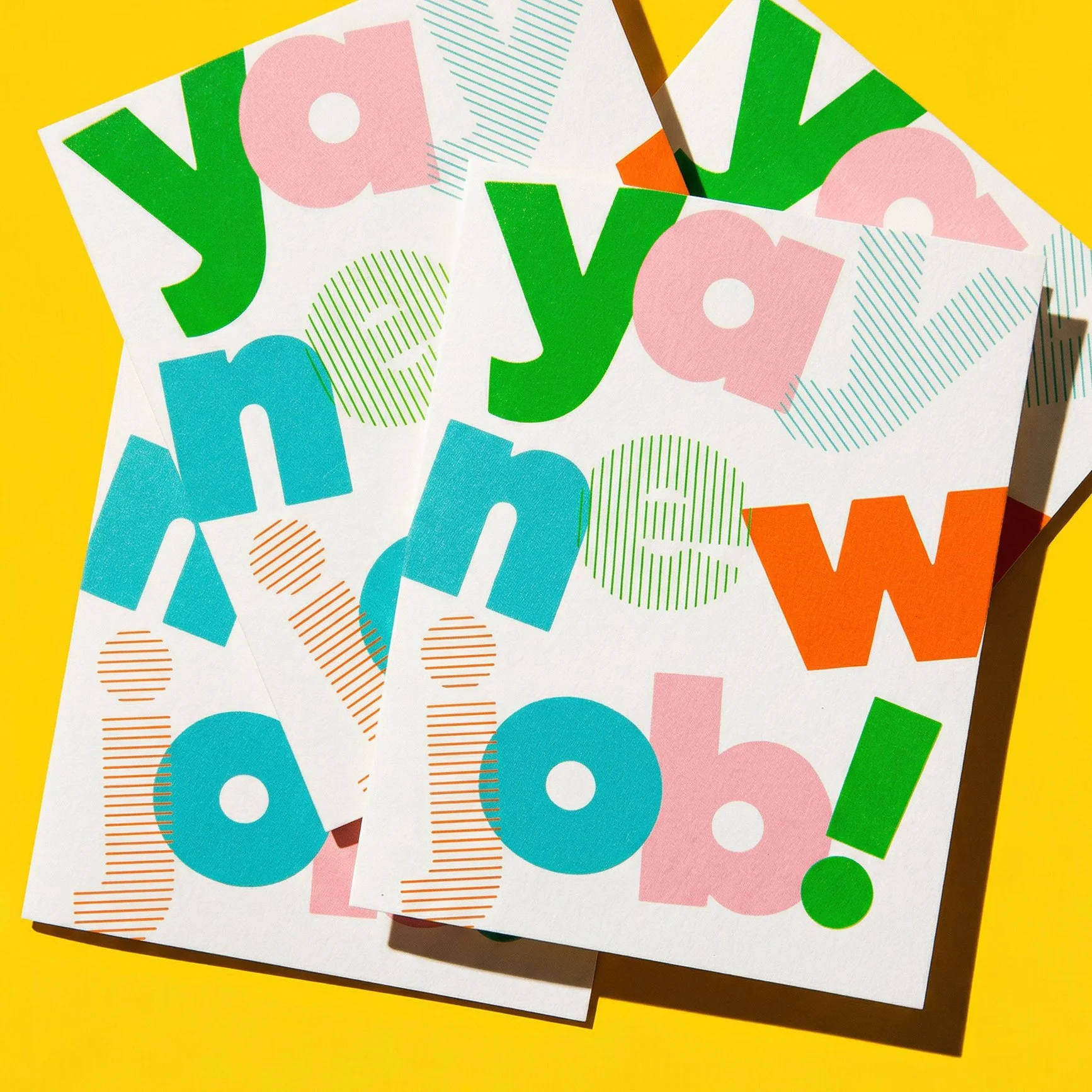 [J-167] Yay New Job-3.jpg