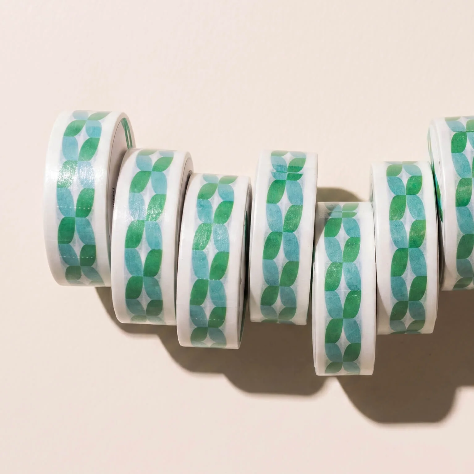 Paper Garland-8.jpg