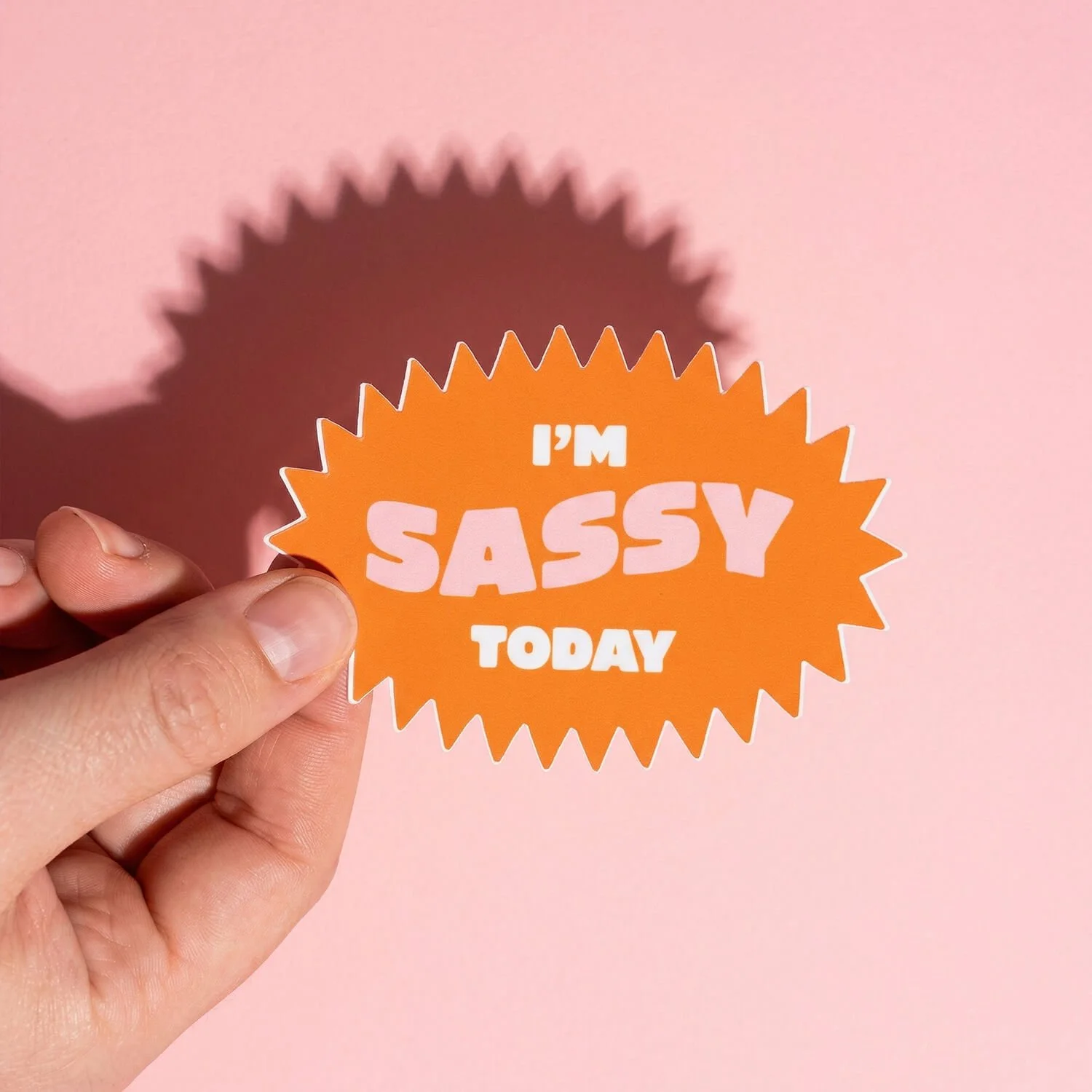 Sassy Sticker_Photo Edit.jpg