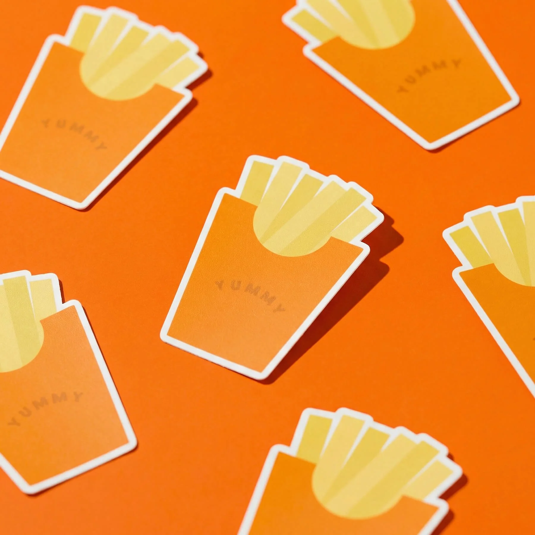 Yummy Fries Sticker Pile.jpg